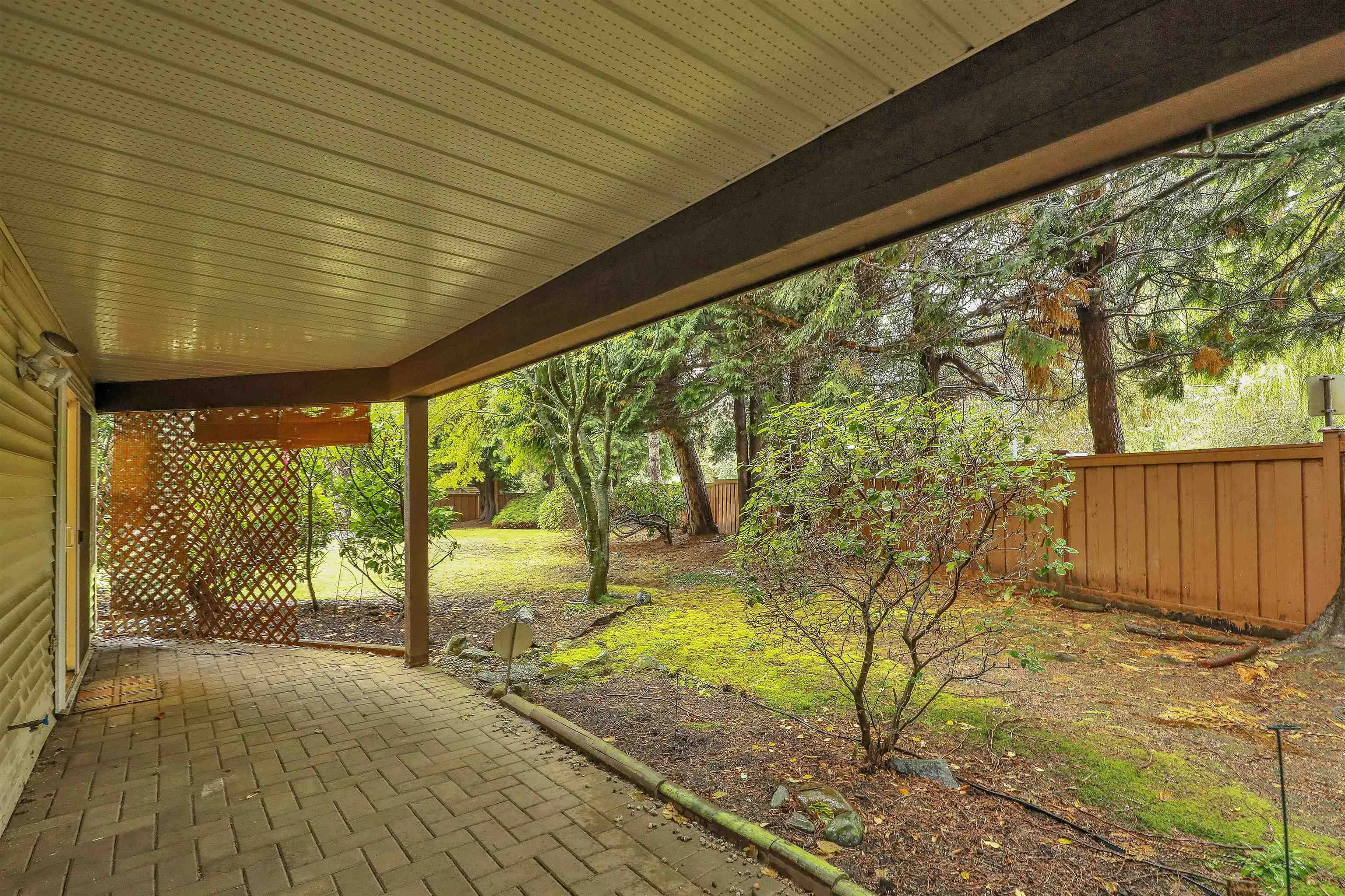 13858 102 Avenue #101