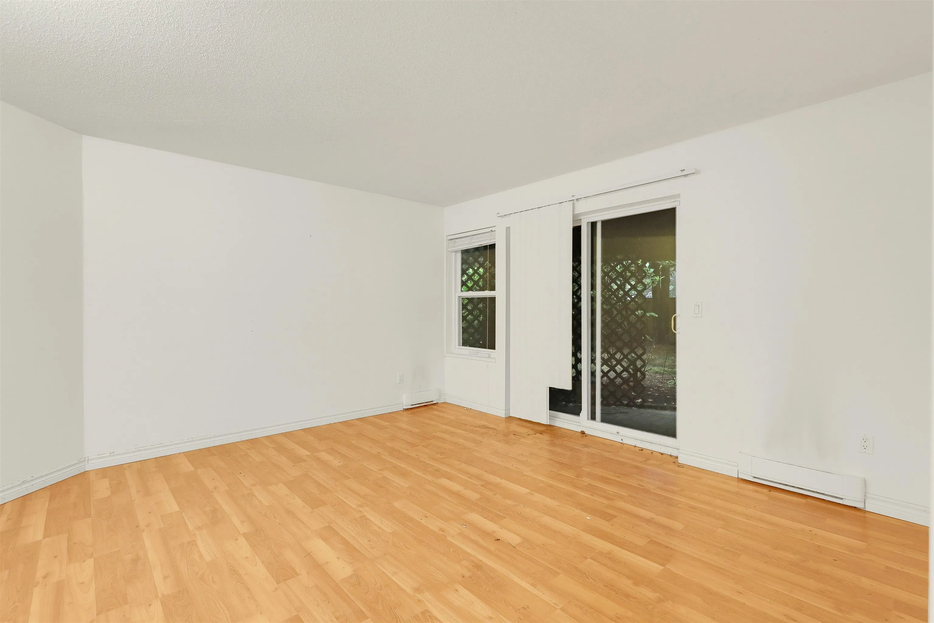 13858 102 Avenue #101