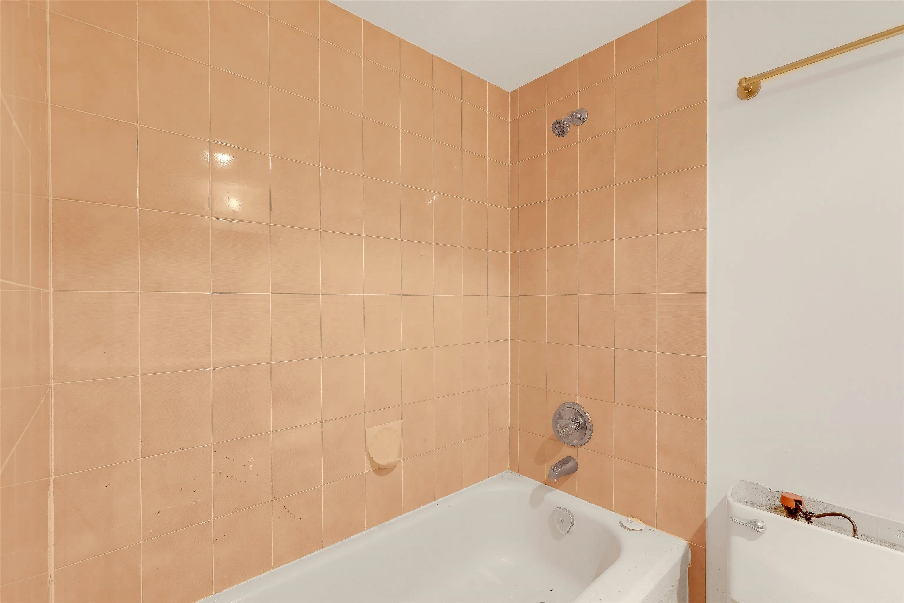 13858 102 Avenue #101