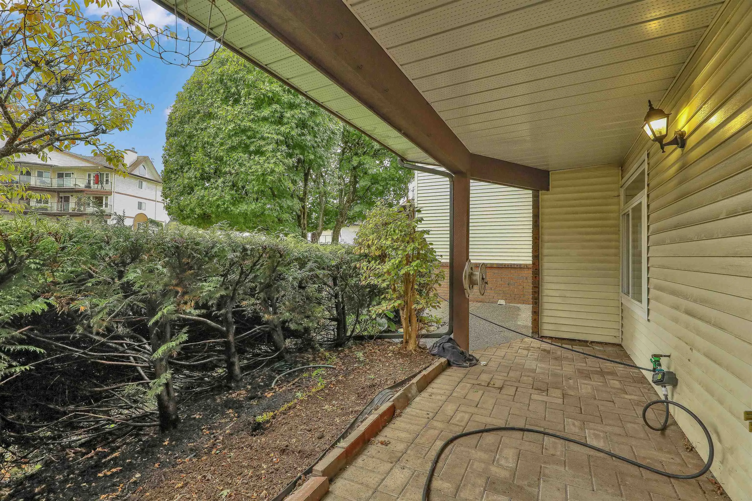 13858 102 Avenue #101