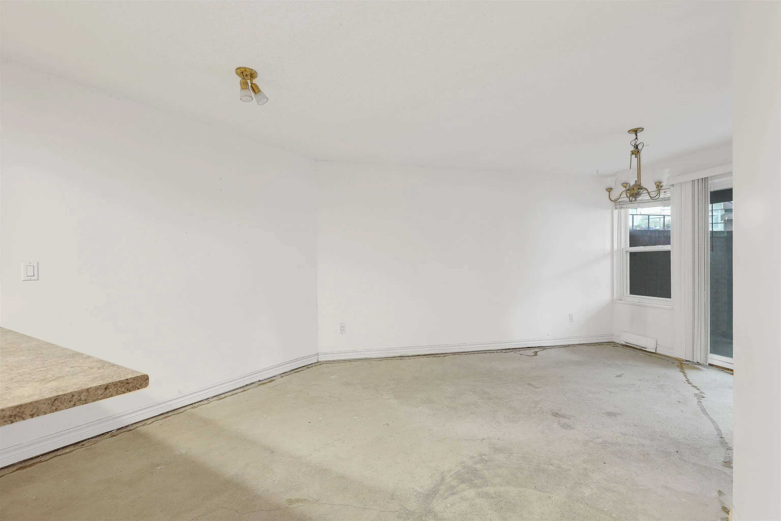 13858 102 Avenue #101