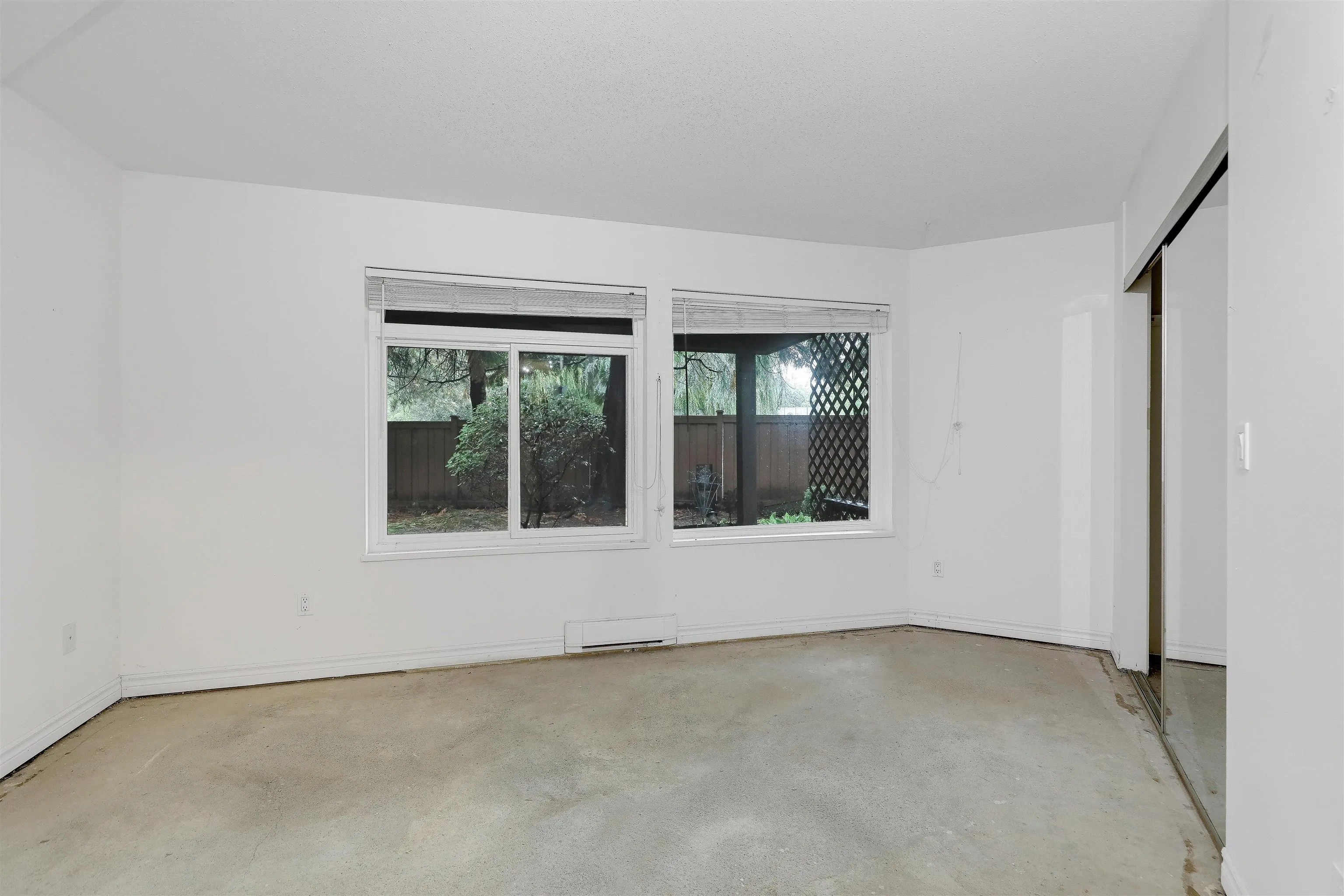 13858 102 Avenue #101