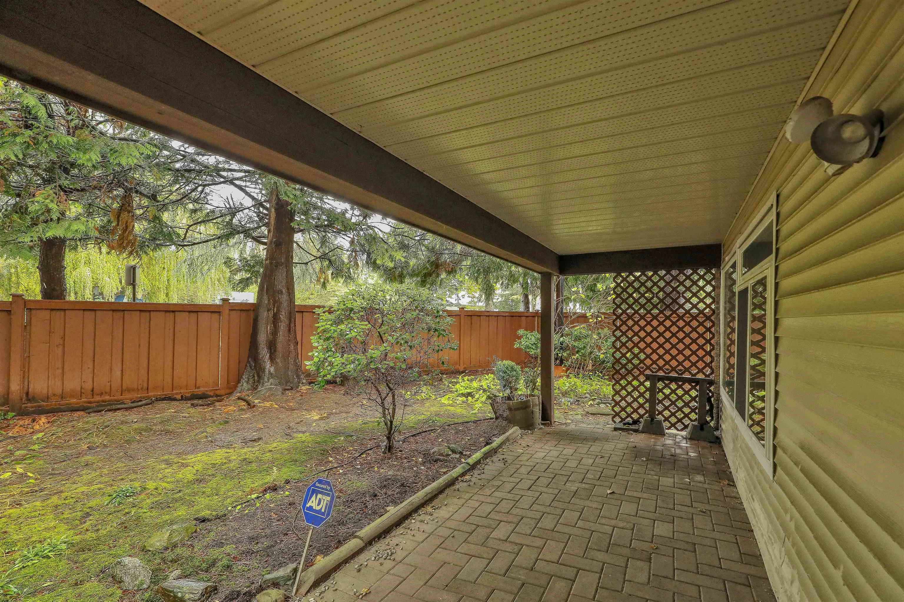 13858 102 Avenue #101