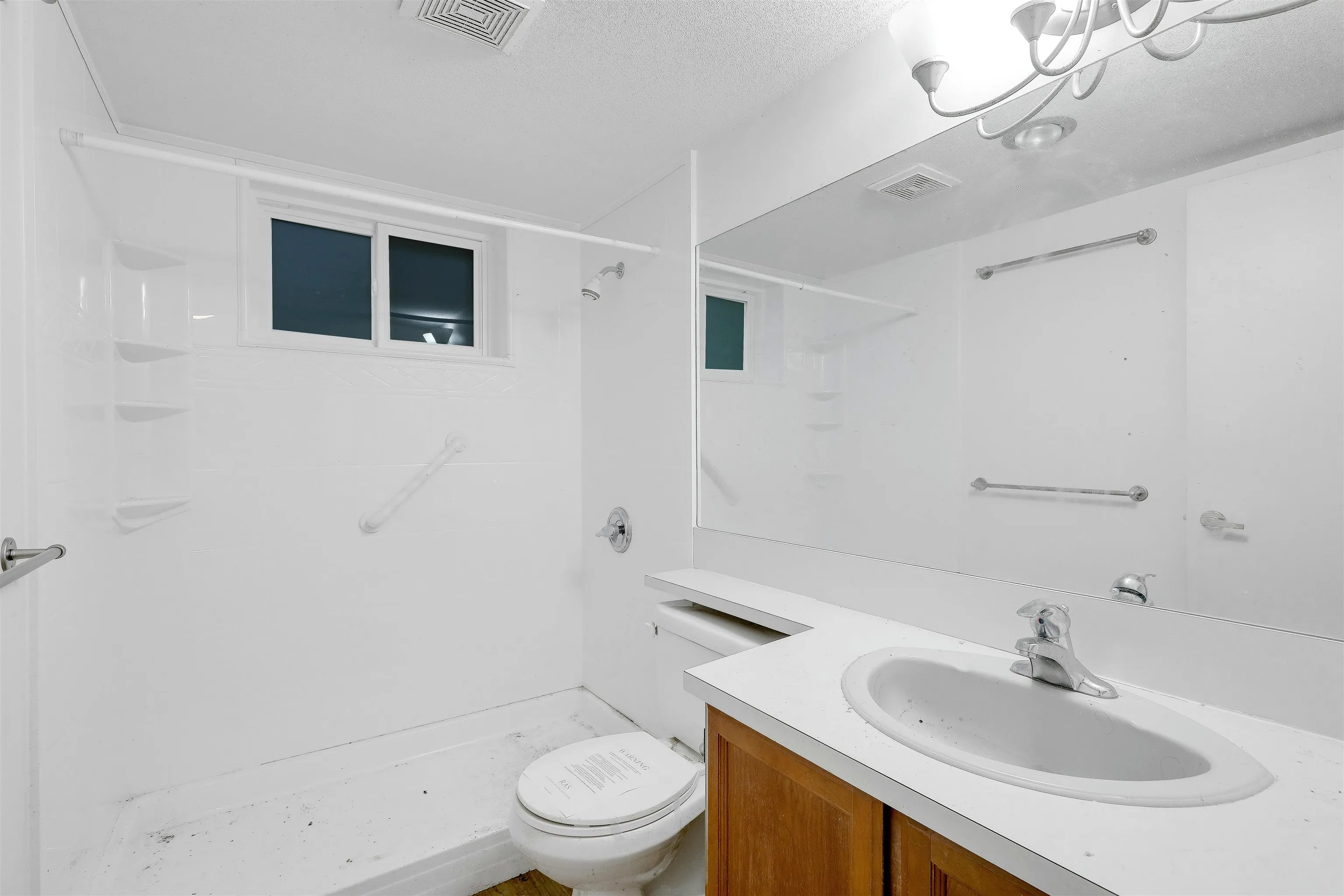 13858 102 Avenue #101
