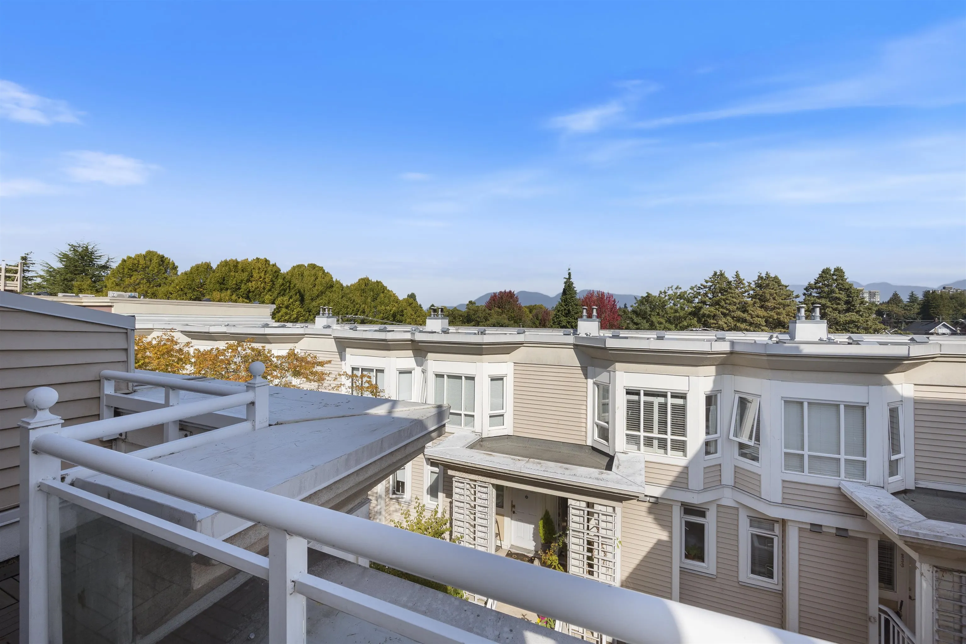2565 W Broadway Street #316
