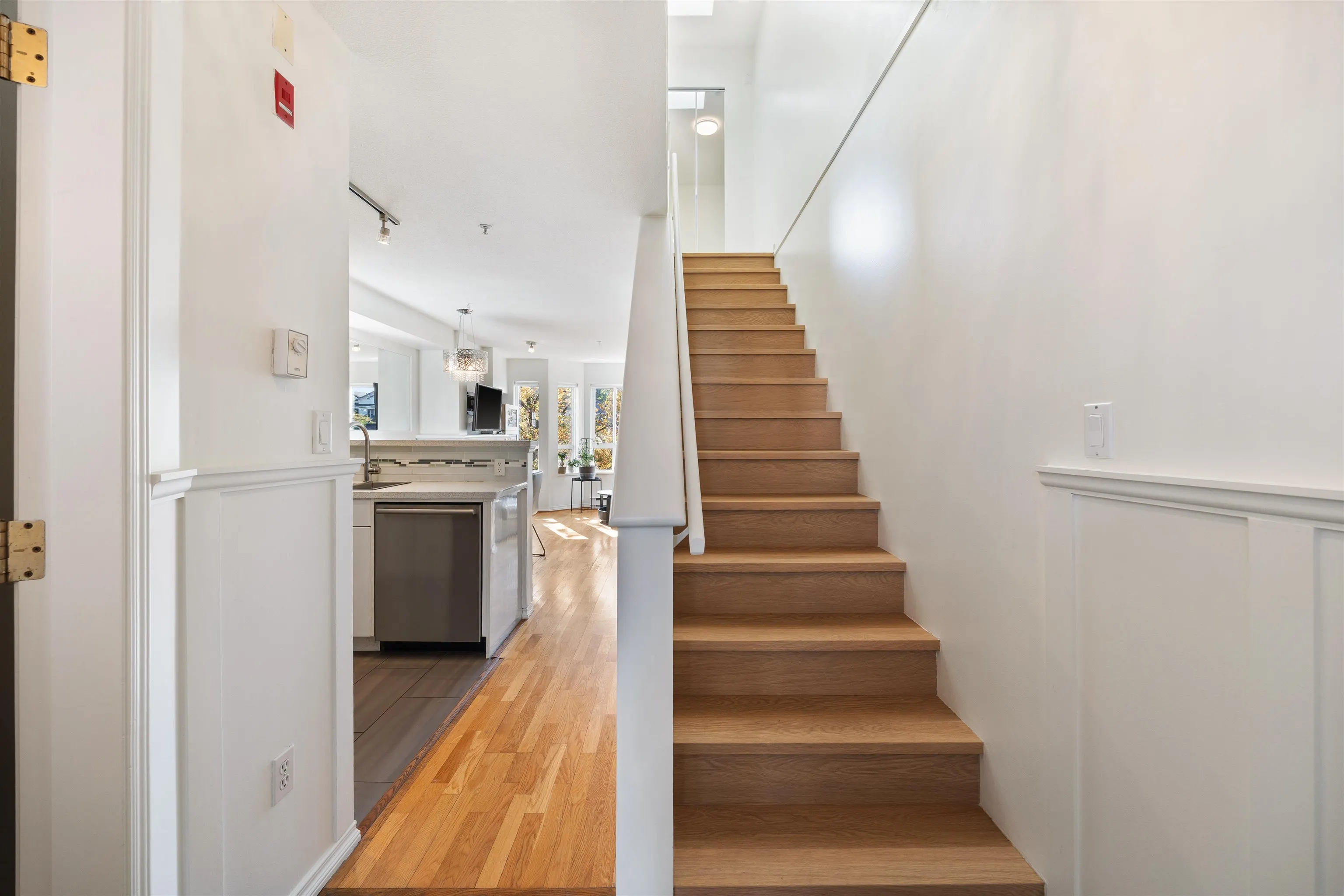 2565 W Broadway Street #316