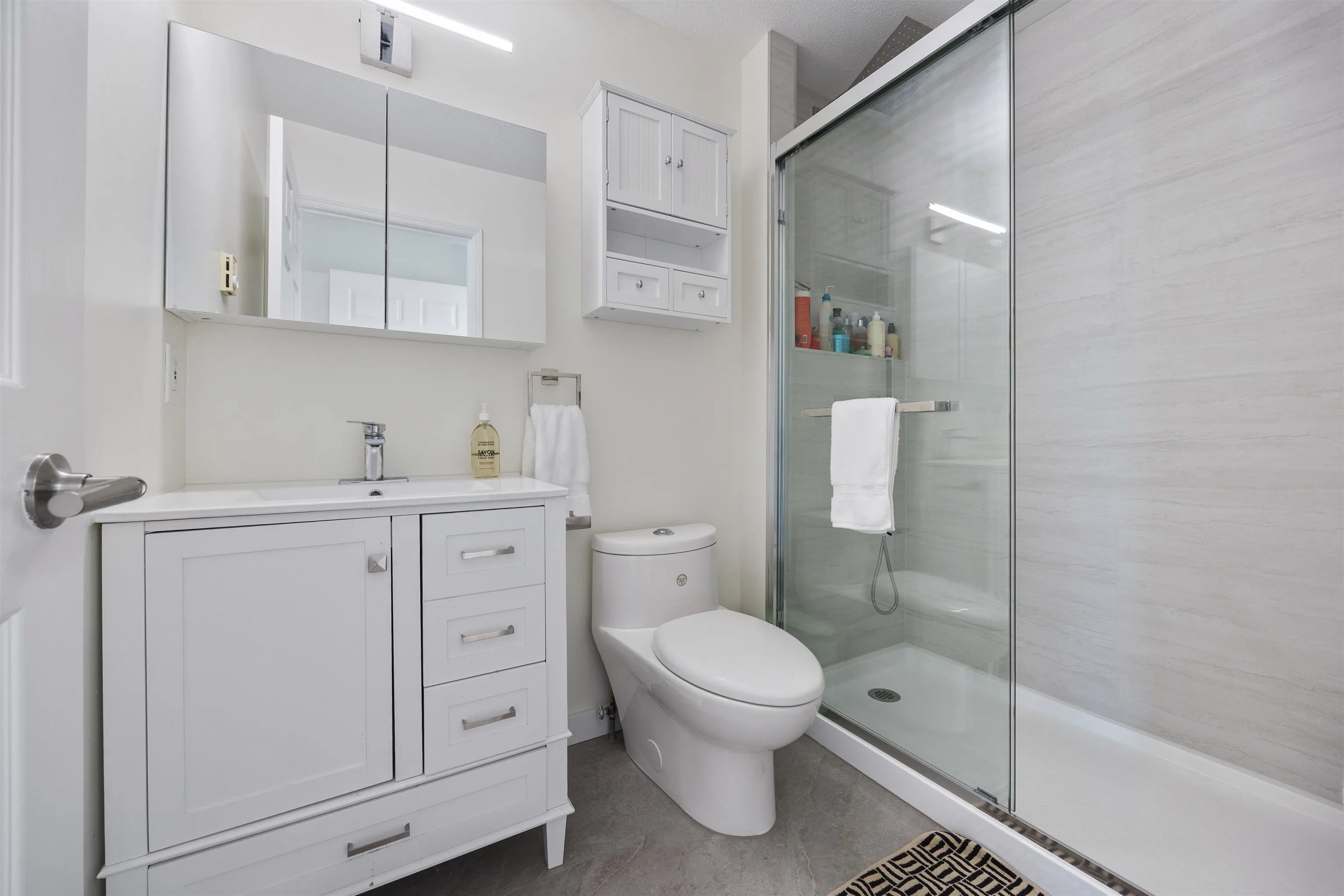 2565 W Broadway Street #316