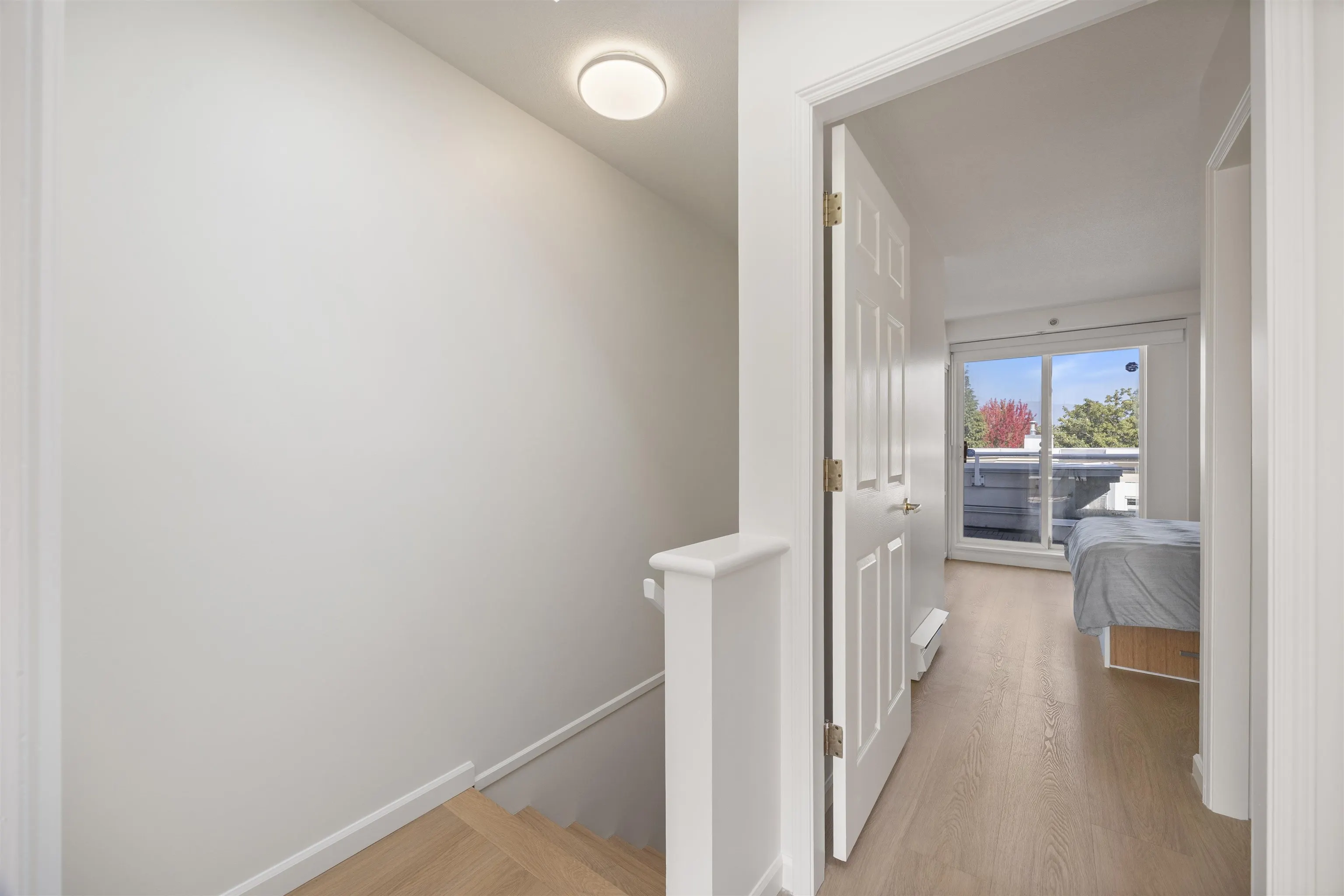 2565 W Broadway Street #316