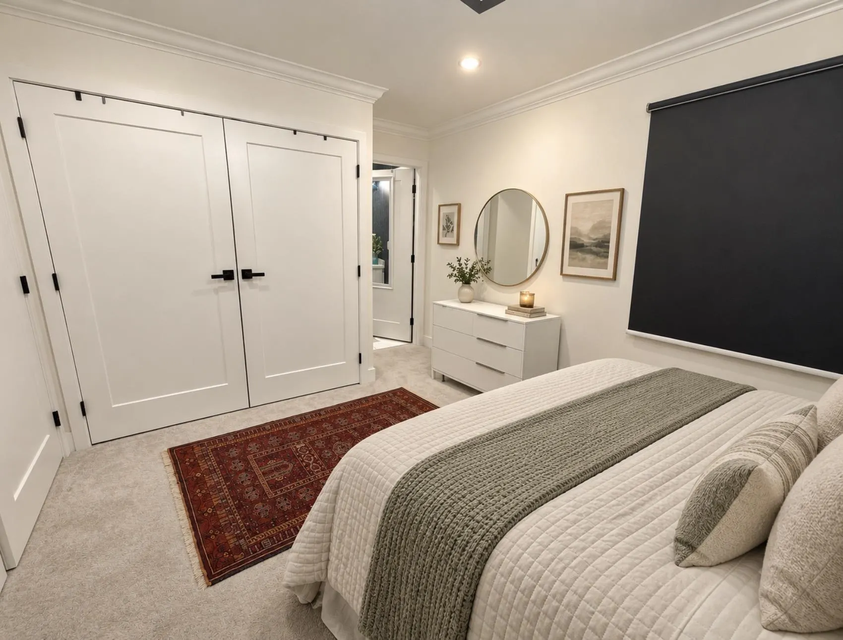 608 Ewen Avenue #14