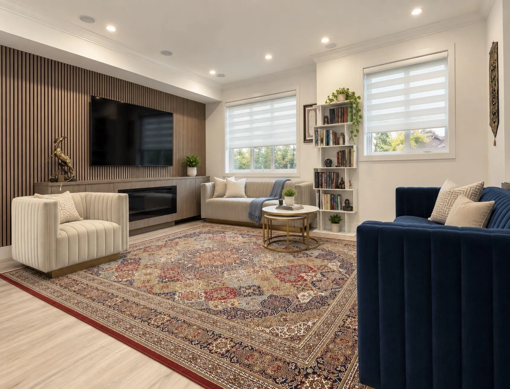 608 Ewen Avenue #14
