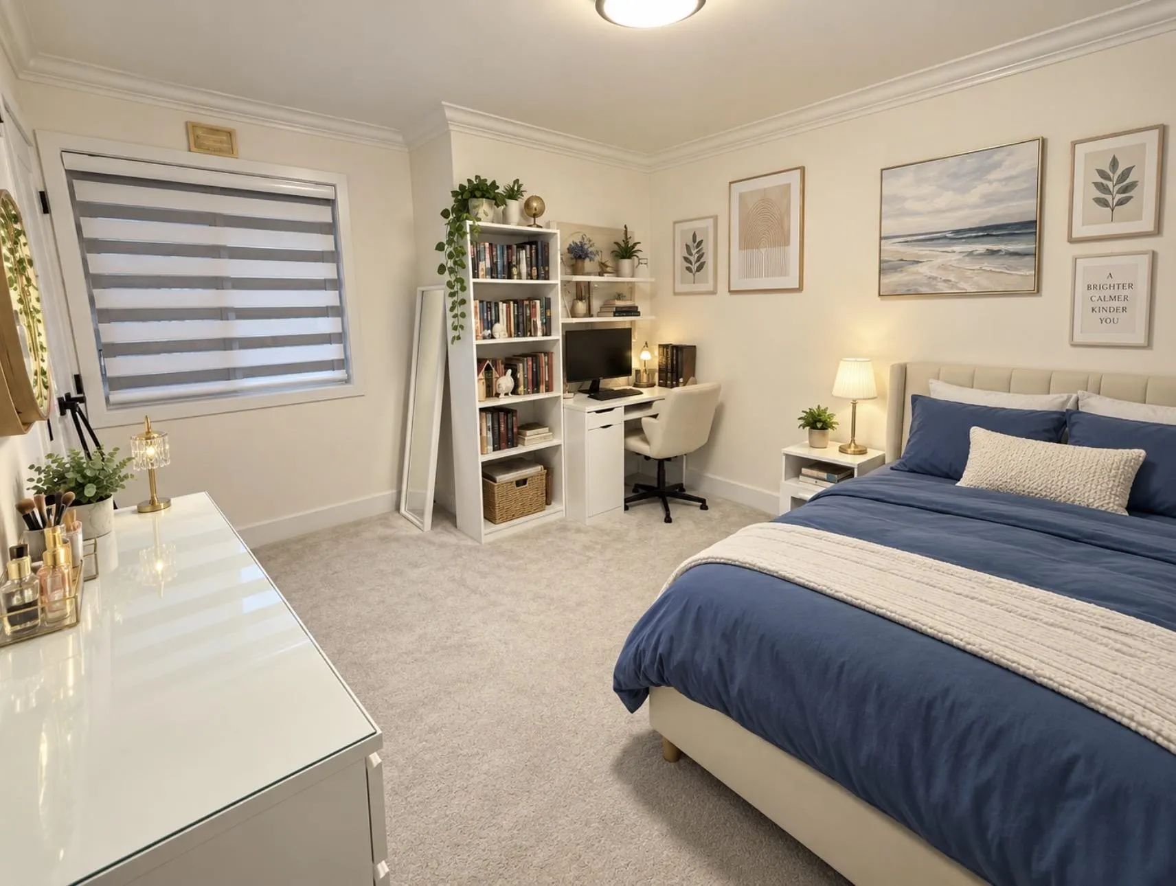 608 Ewen Avenue #14