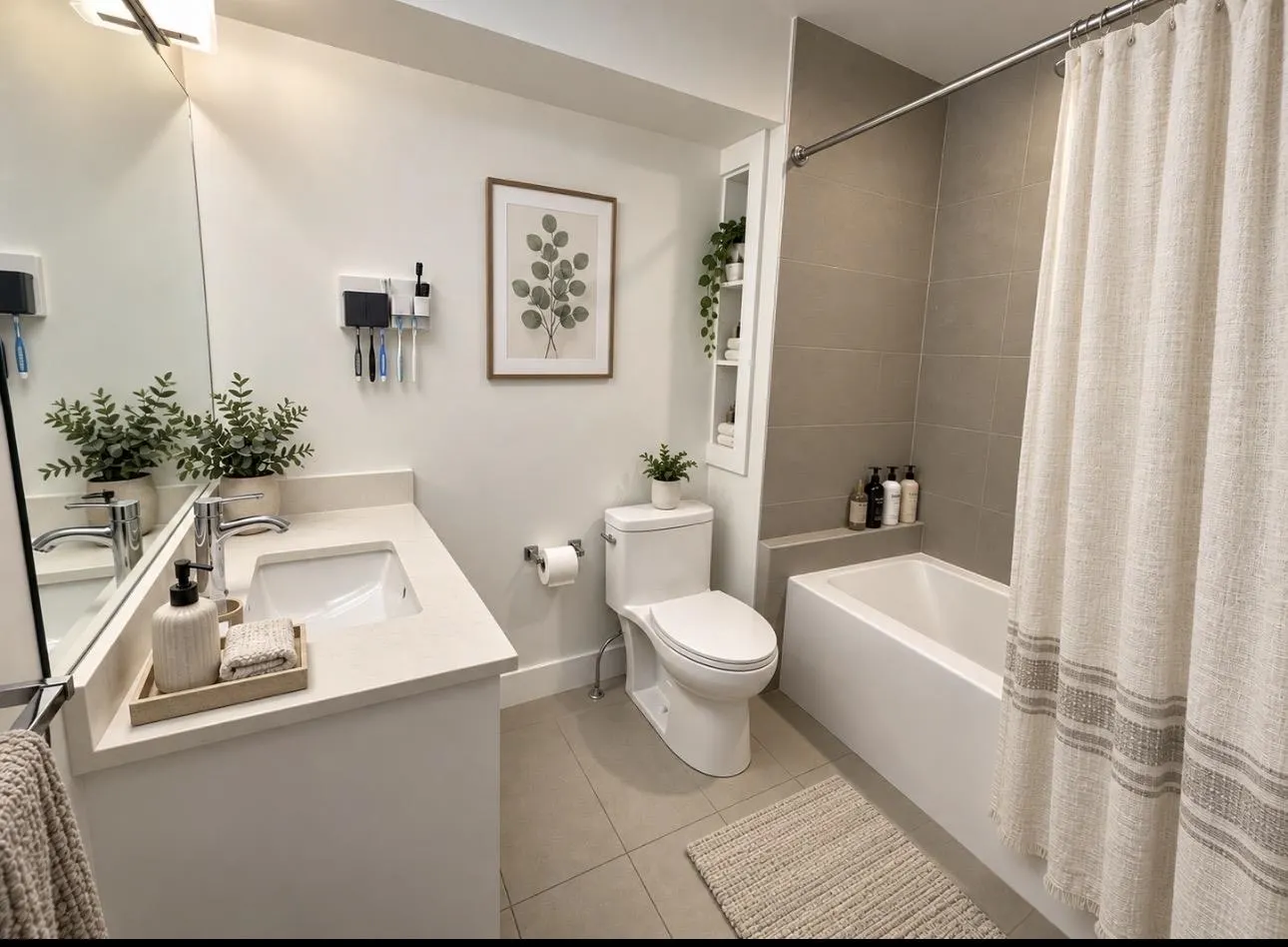 608 Ewen Avenue #14