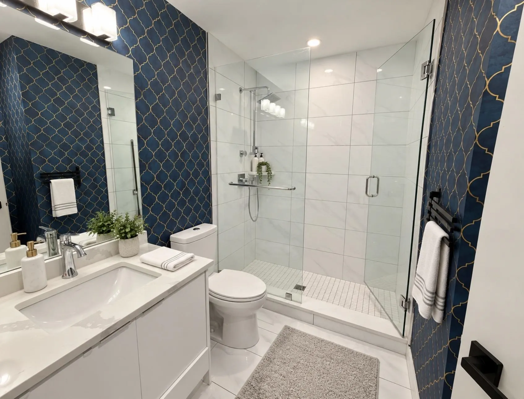 608 Ewen Avenue #14