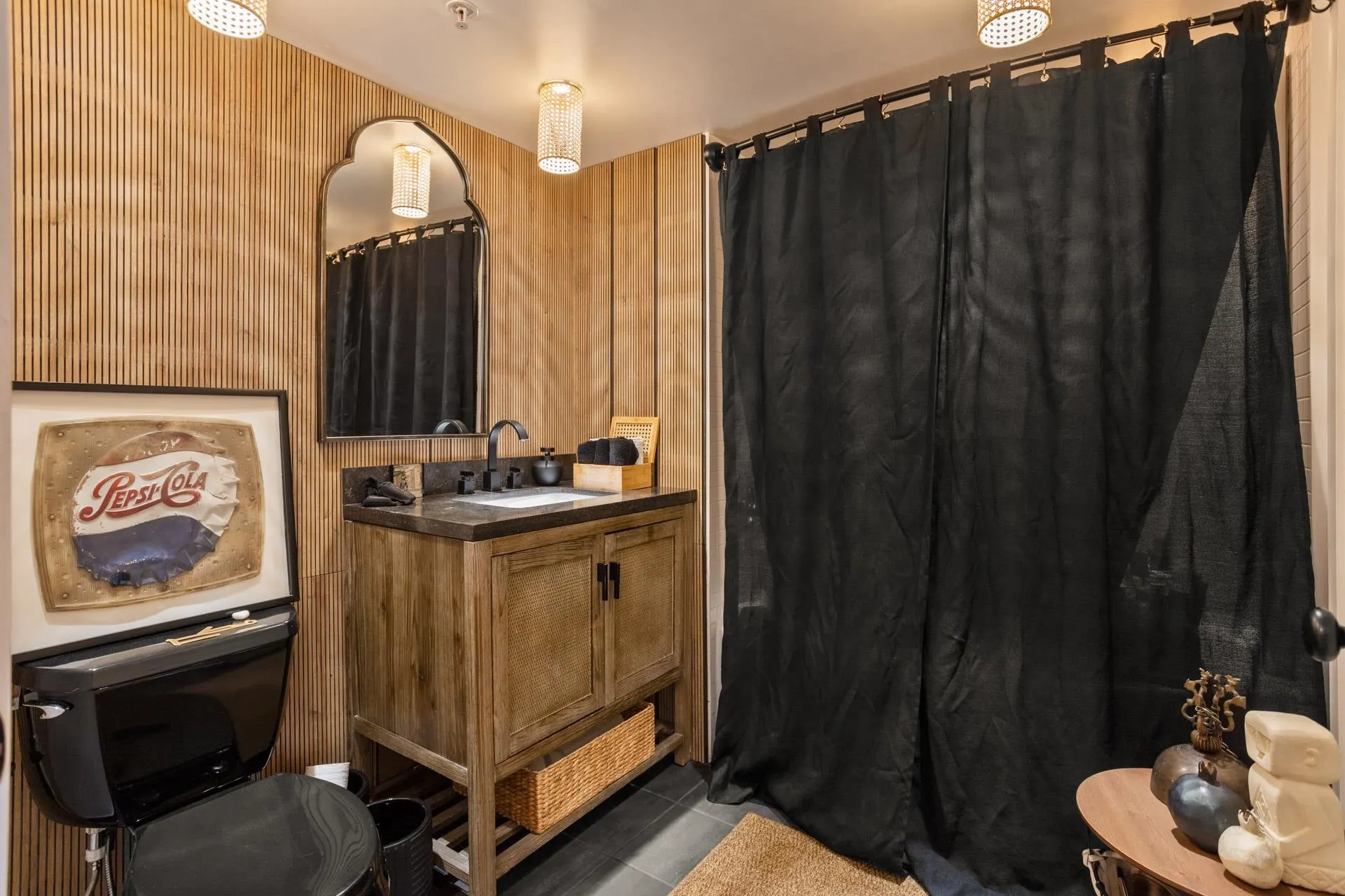 155 W 1st Street #1505