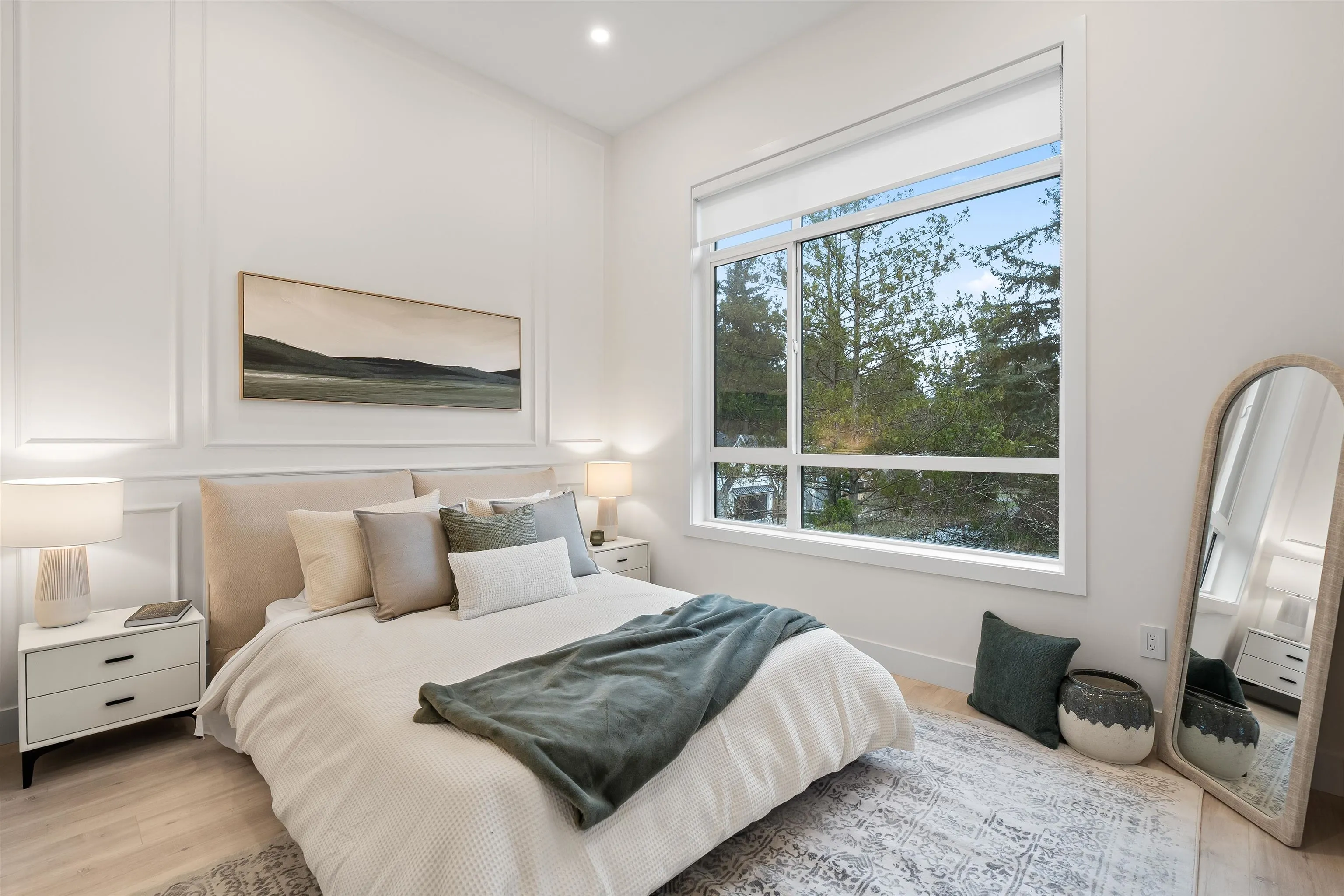4558 208 Street #9