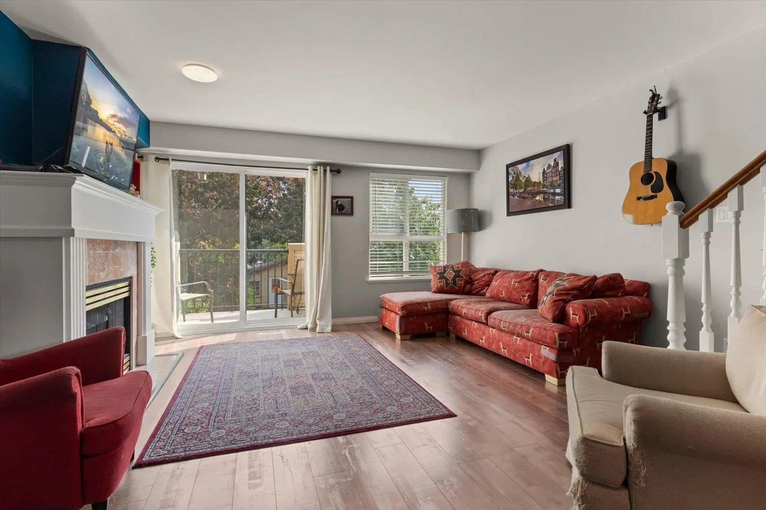 9470 Hazel Street #31