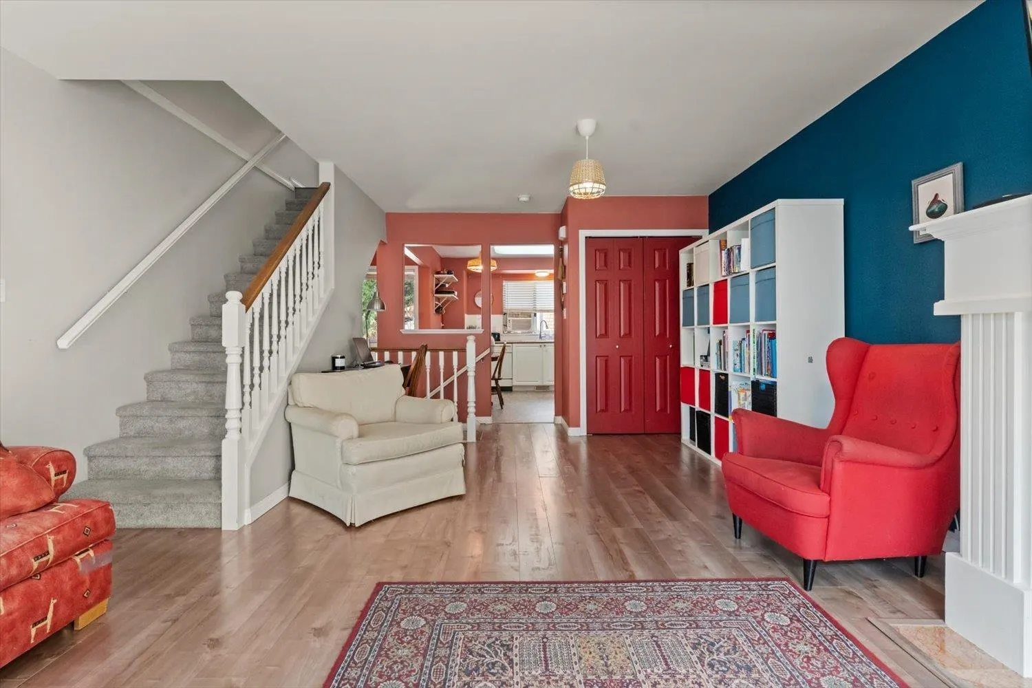 9470 Hazel Street #31