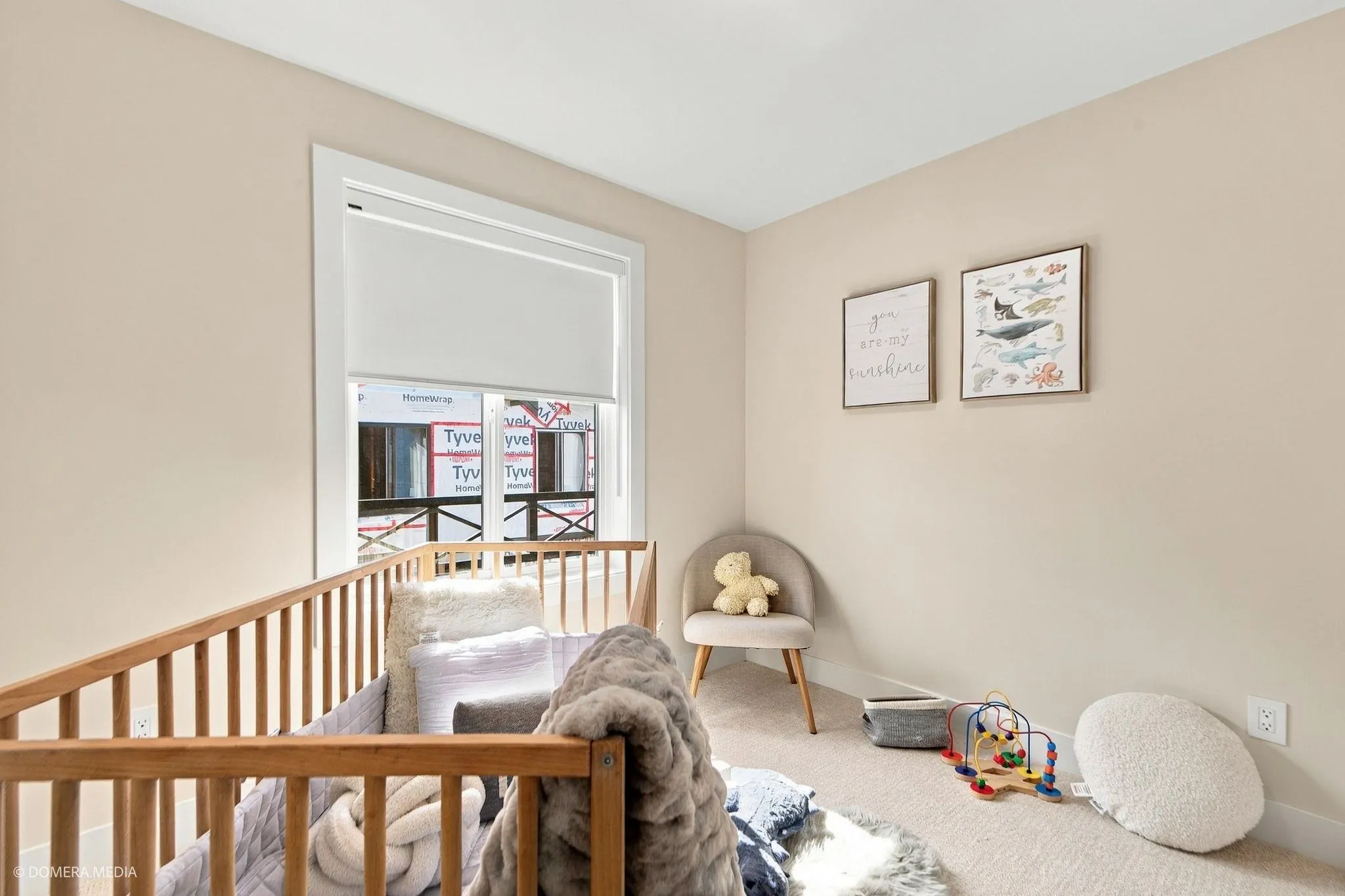 17432 58 Avenue #4