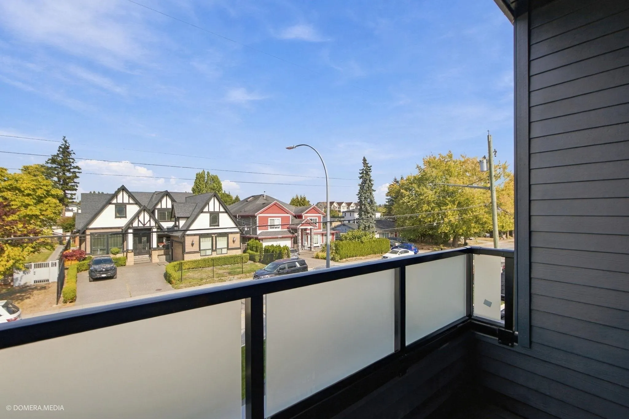 17432 58 Avenue #4