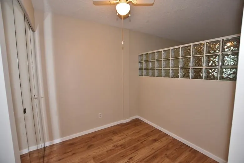1950 W 8th Avenue #203