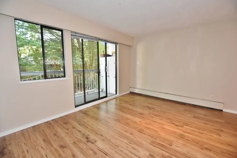 1950 W 8th Avenue #203