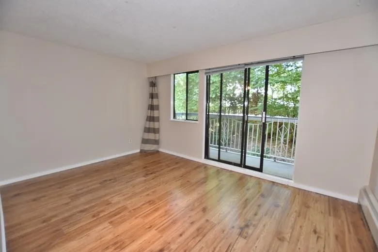 1950 W 8th Avenue #203