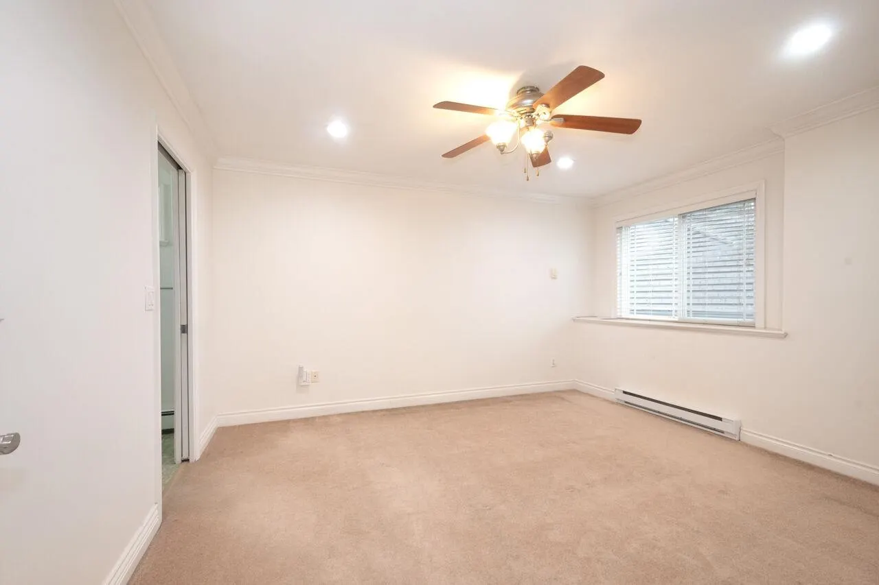14229 114 Avenue #UPPER