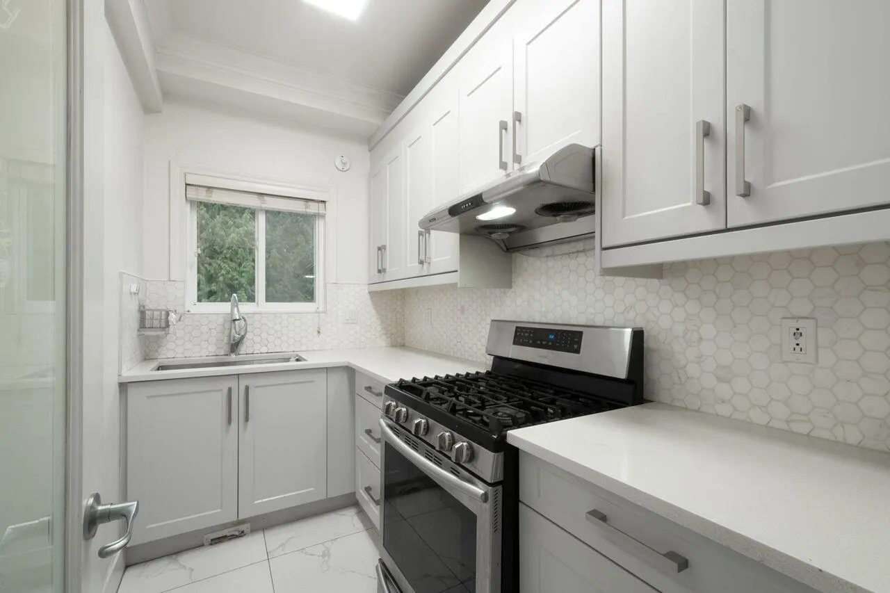 14229 114 Avenue #UPPER