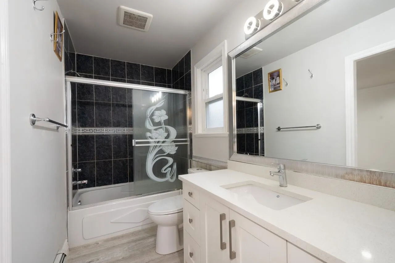 14229 114 Avenue #UPPER