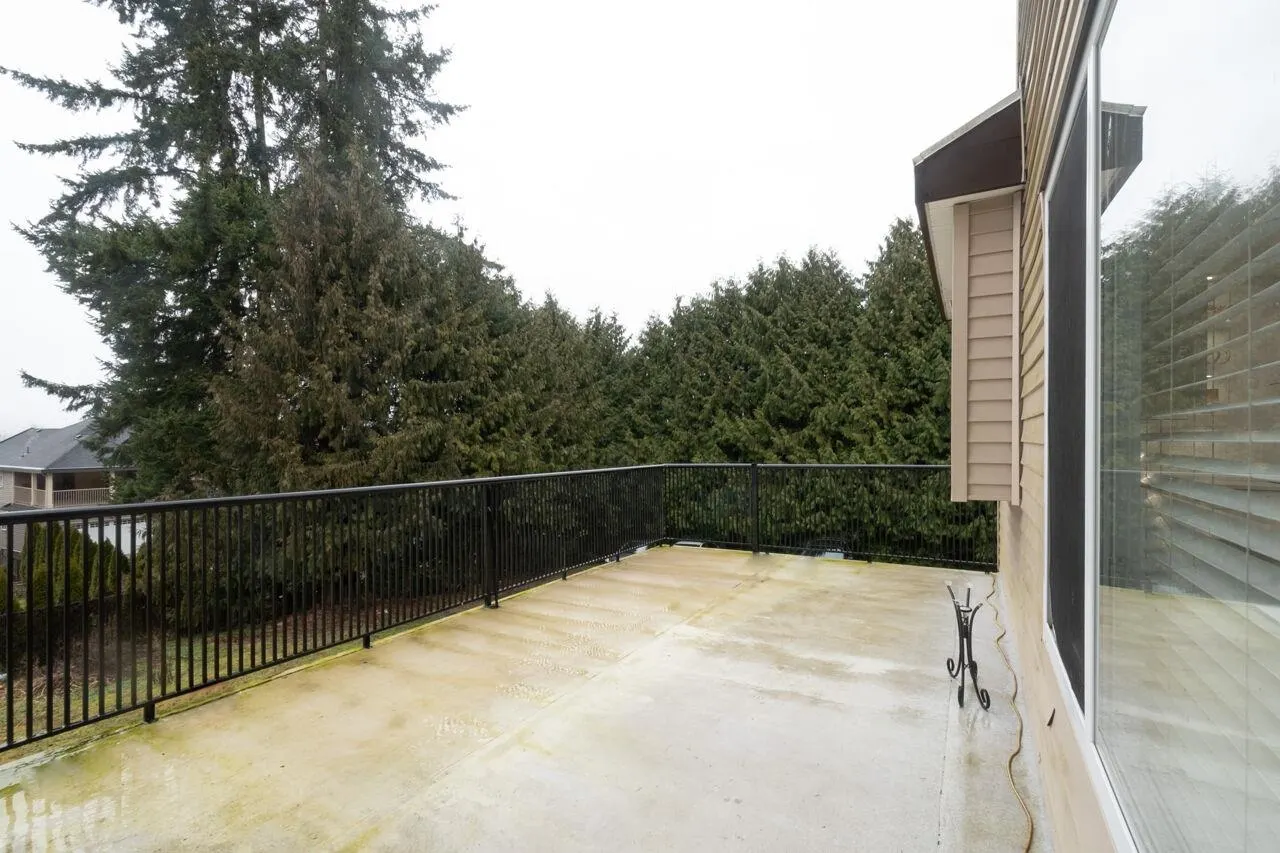 14229 114 Avenue #UPPER