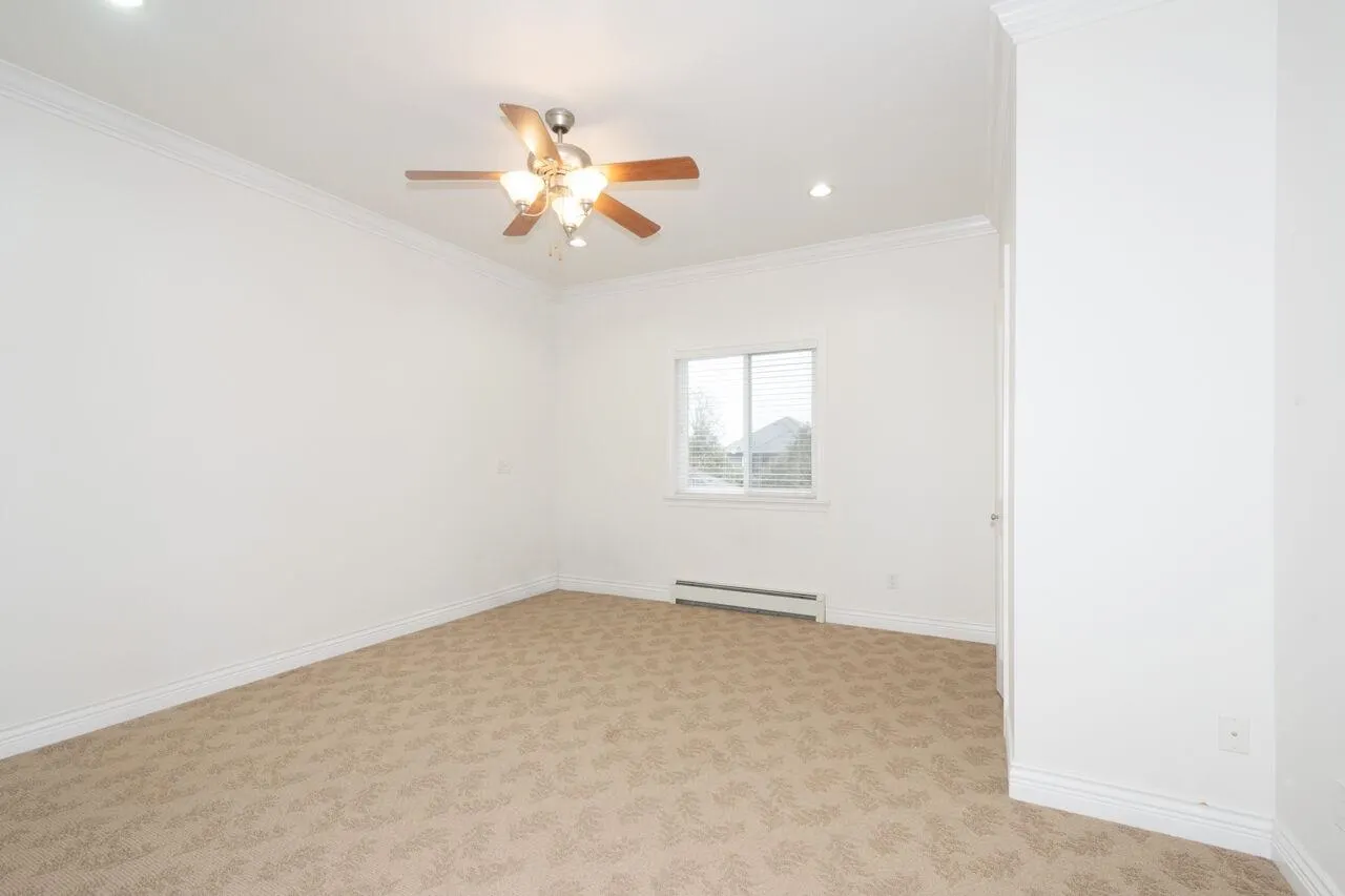 14229 114 Avenue #UPPER