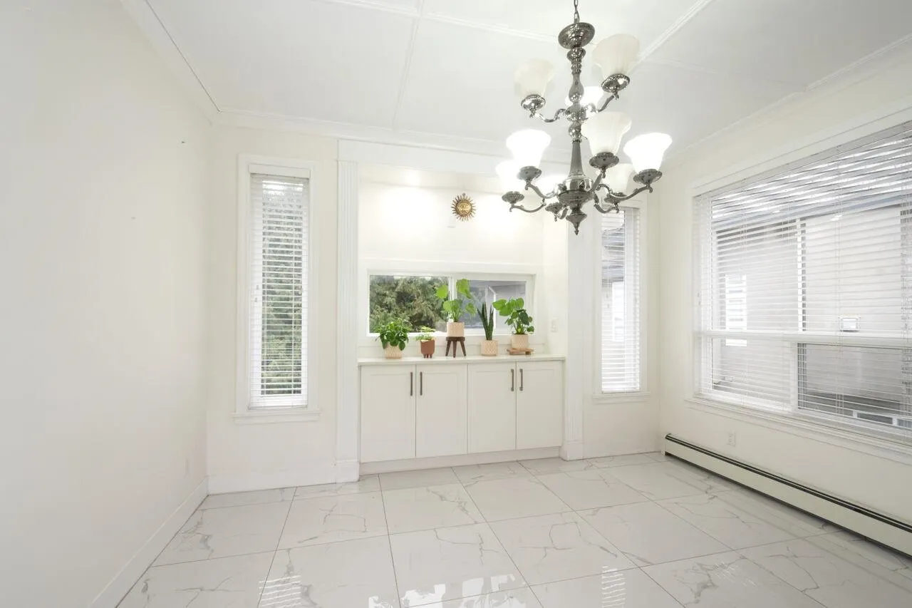 14229 114 Avenue #UPPER