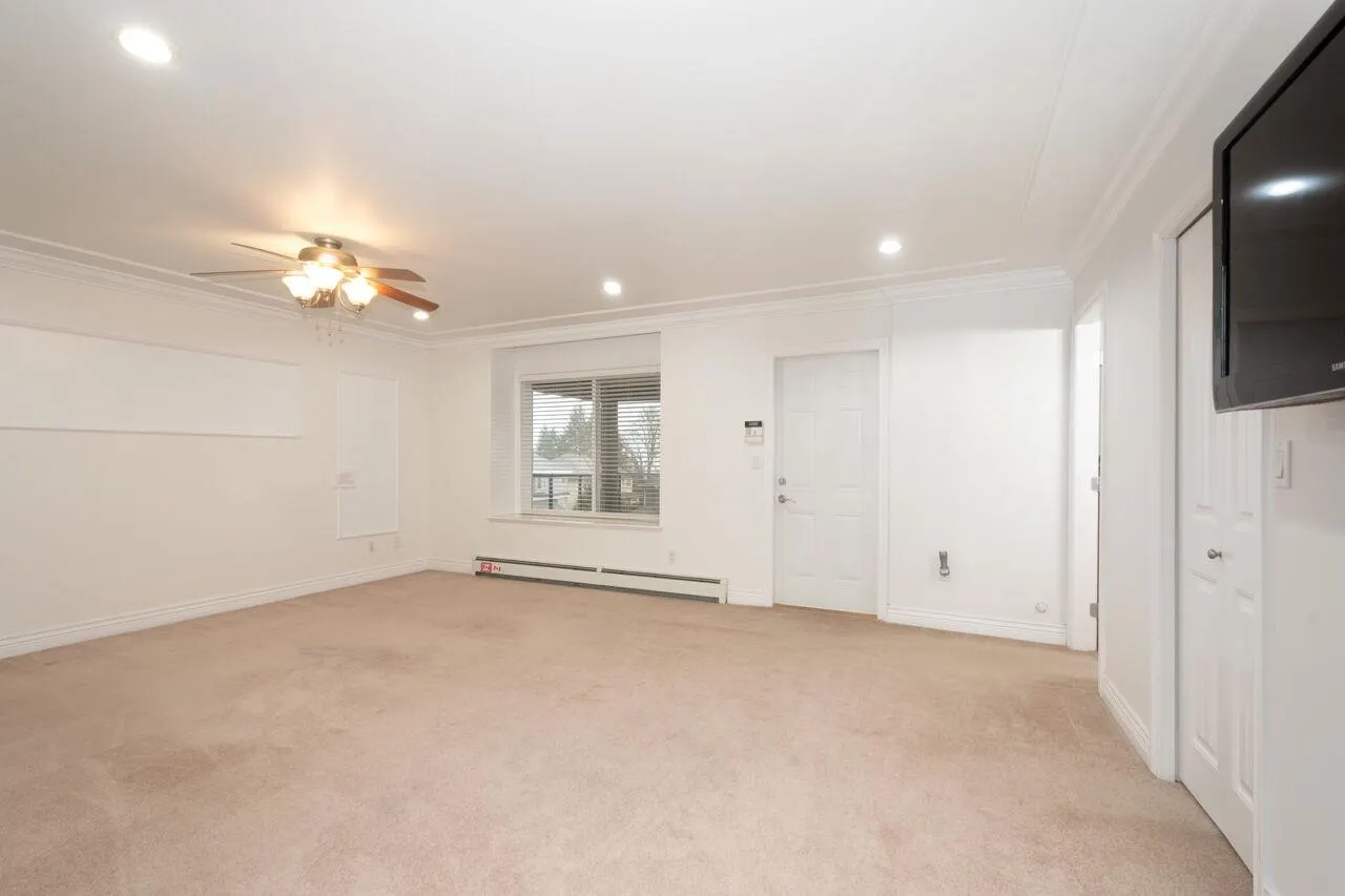14229 114 Avenue #UPPER