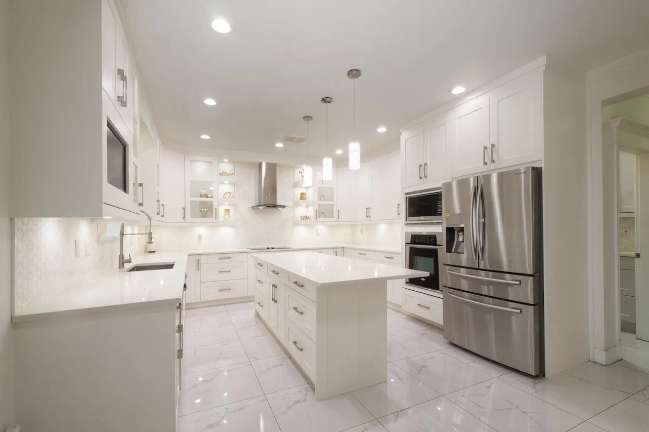 14229 114 Avenue #UPPER