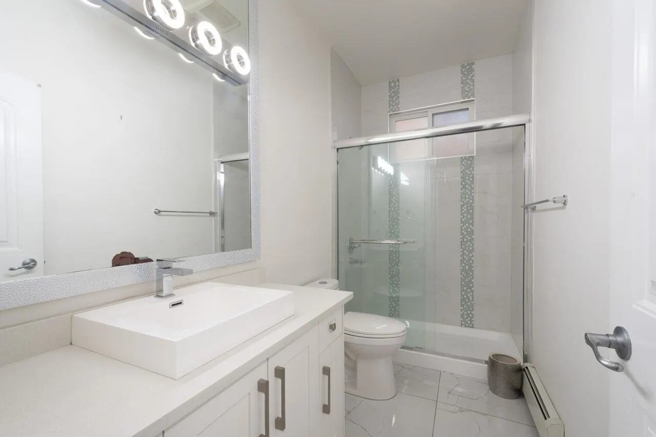 14229 114 Avenue #UPPER