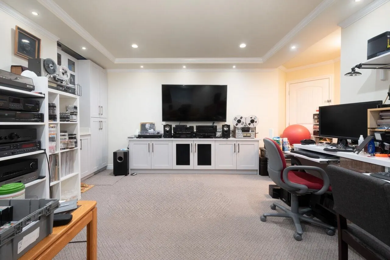 14229 114 Avenue #UPPER