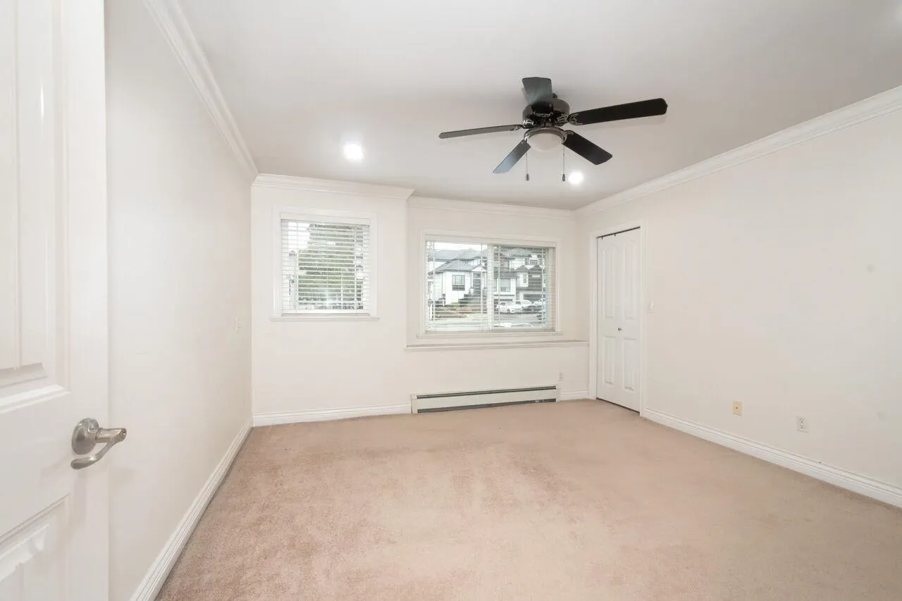 14229 114 Avenue #UPPER