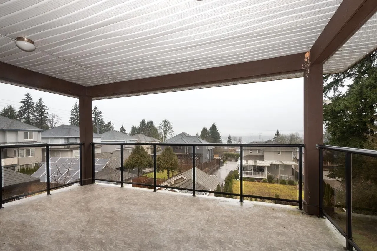 14229 114 Avenue #UPPER