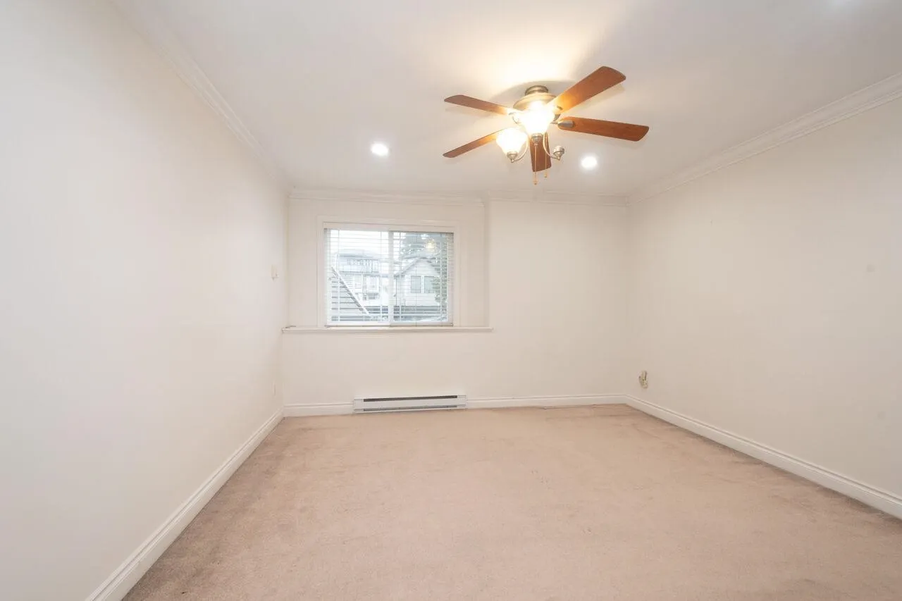 14229 114 Avenue #UPPER
