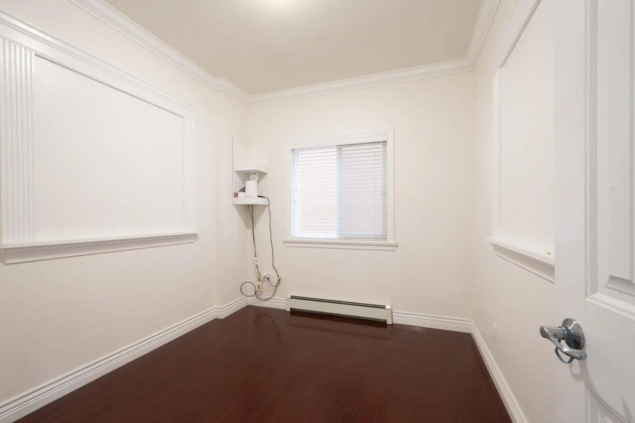 14229 114 Avenue #UPPER