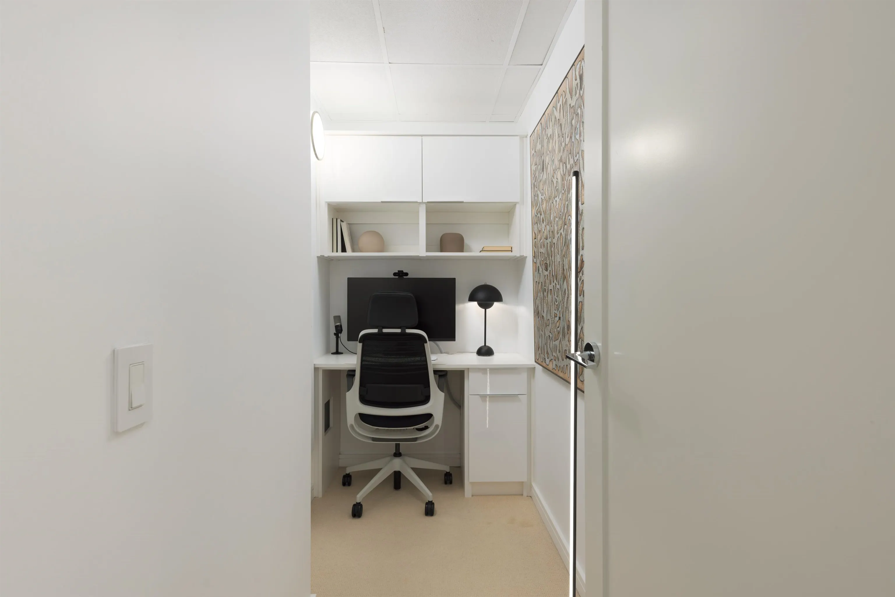 1661 Ontario Street #1103
