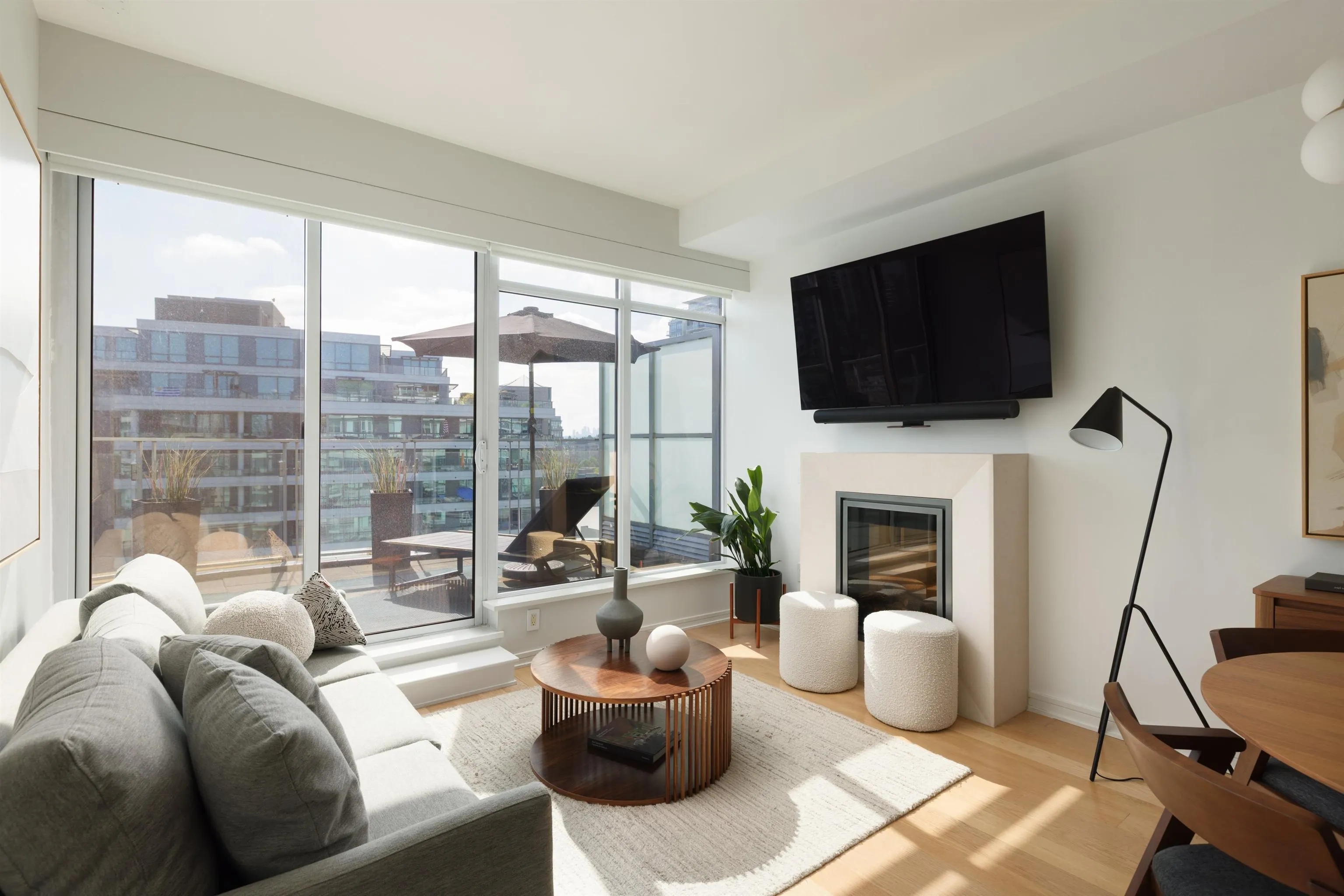 1661 Ontario Street #1103