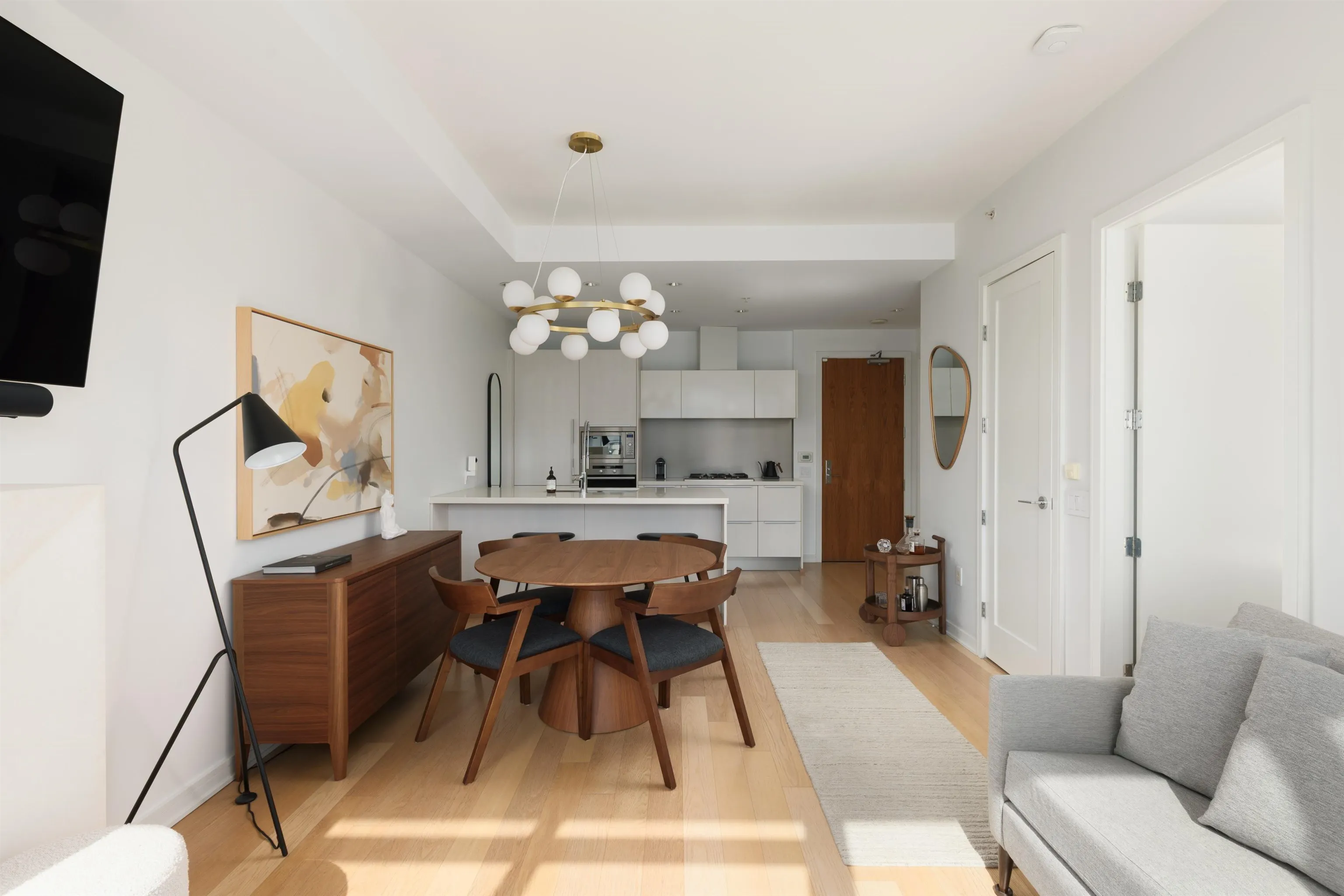 1661 Ontario Street #1103