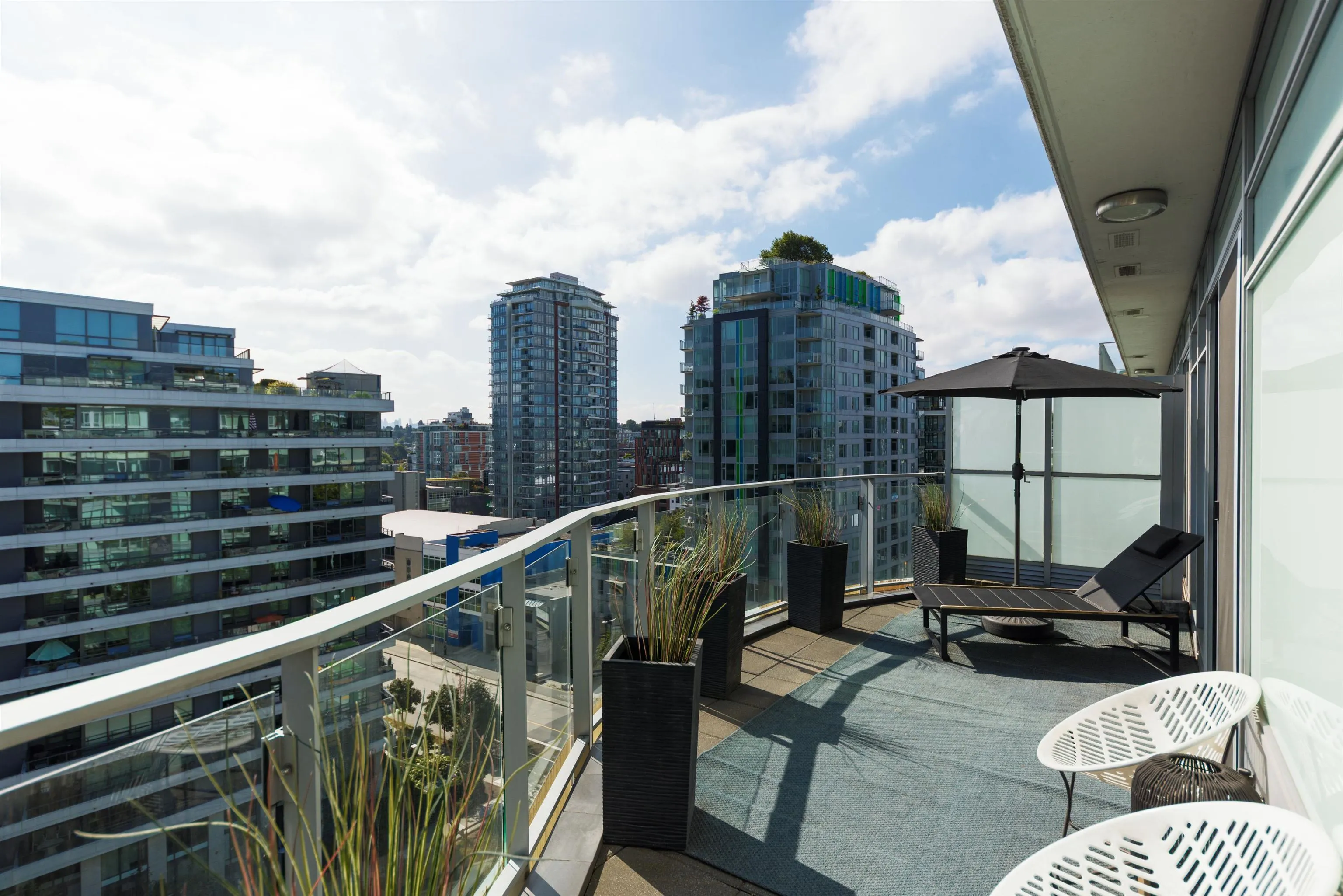 1661 Ontario Street #1103