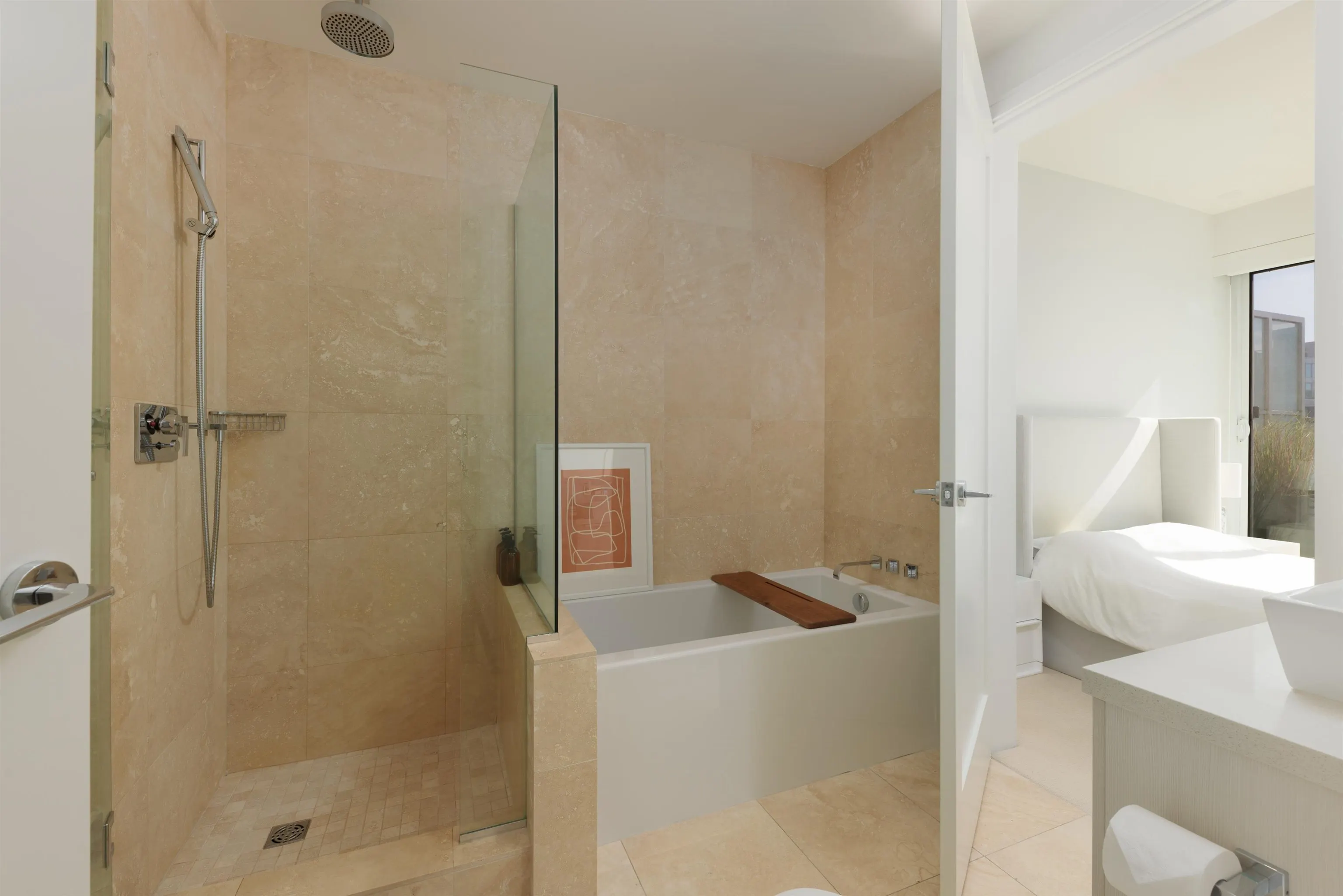 1661 Ontario Street #1103