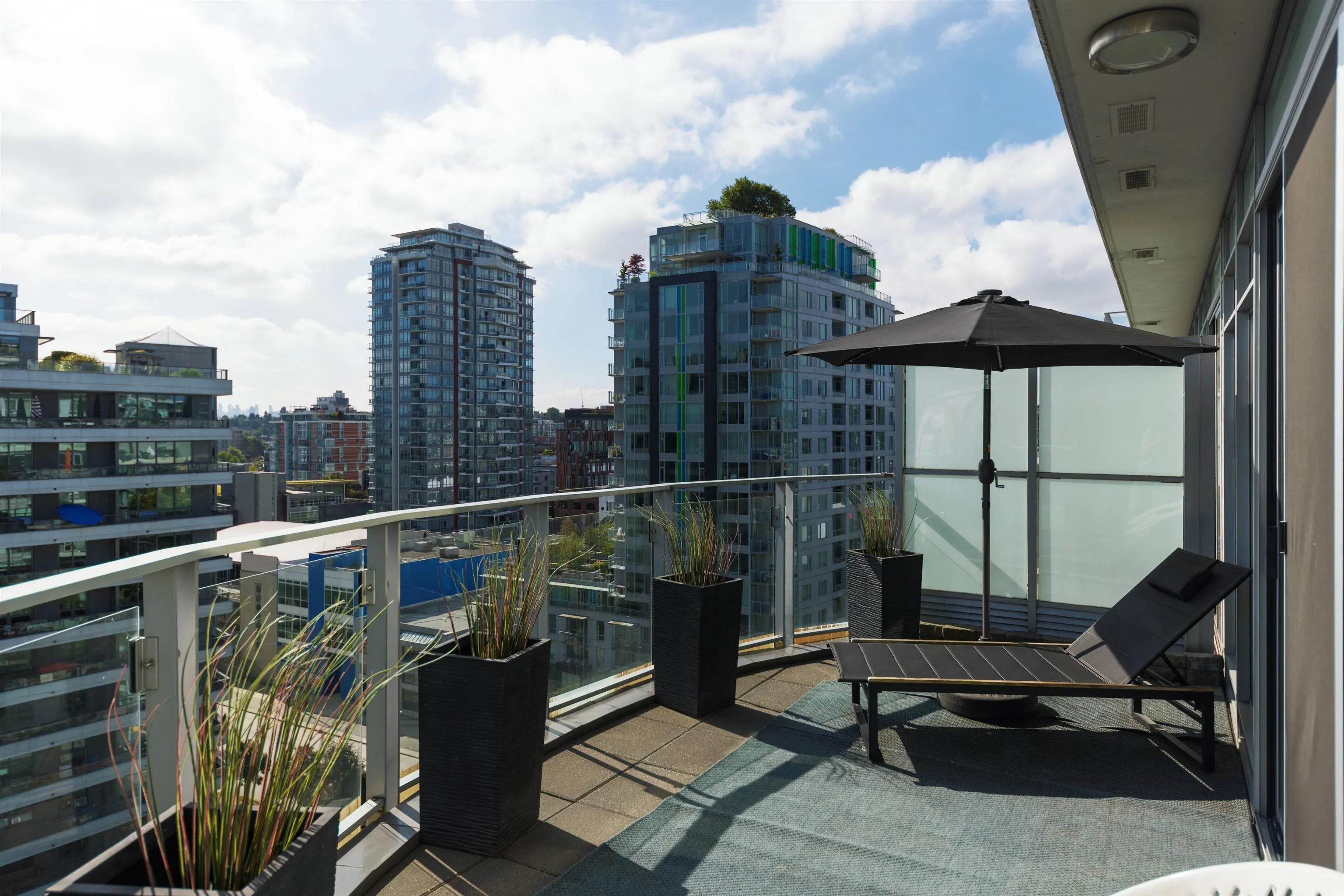 1661 Ontario Street #1103