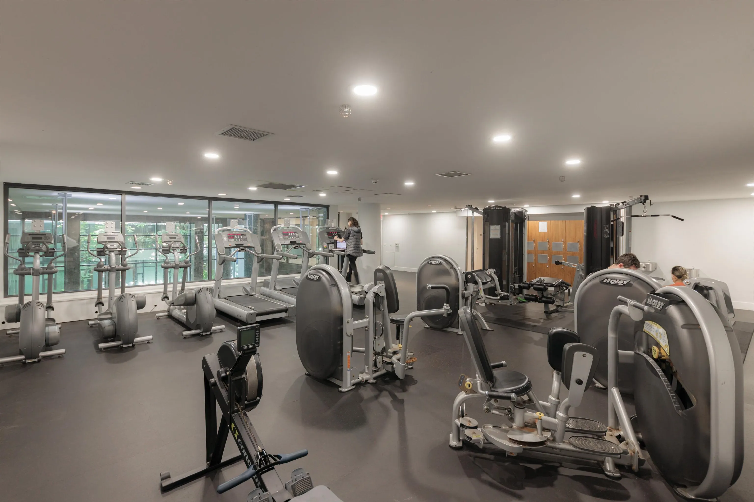 1661 Ontario Street #1103