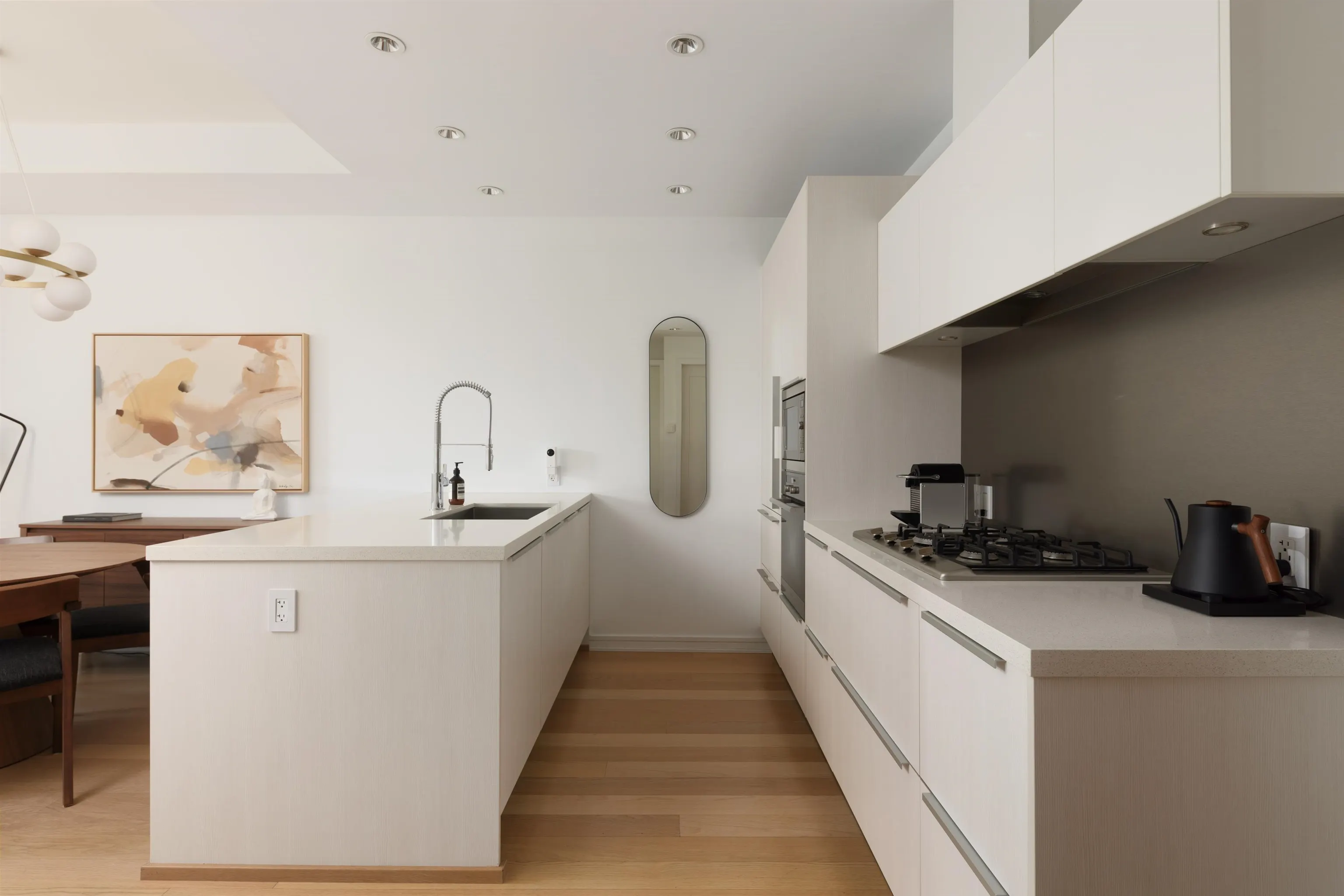 1661 Ontario Street #1103