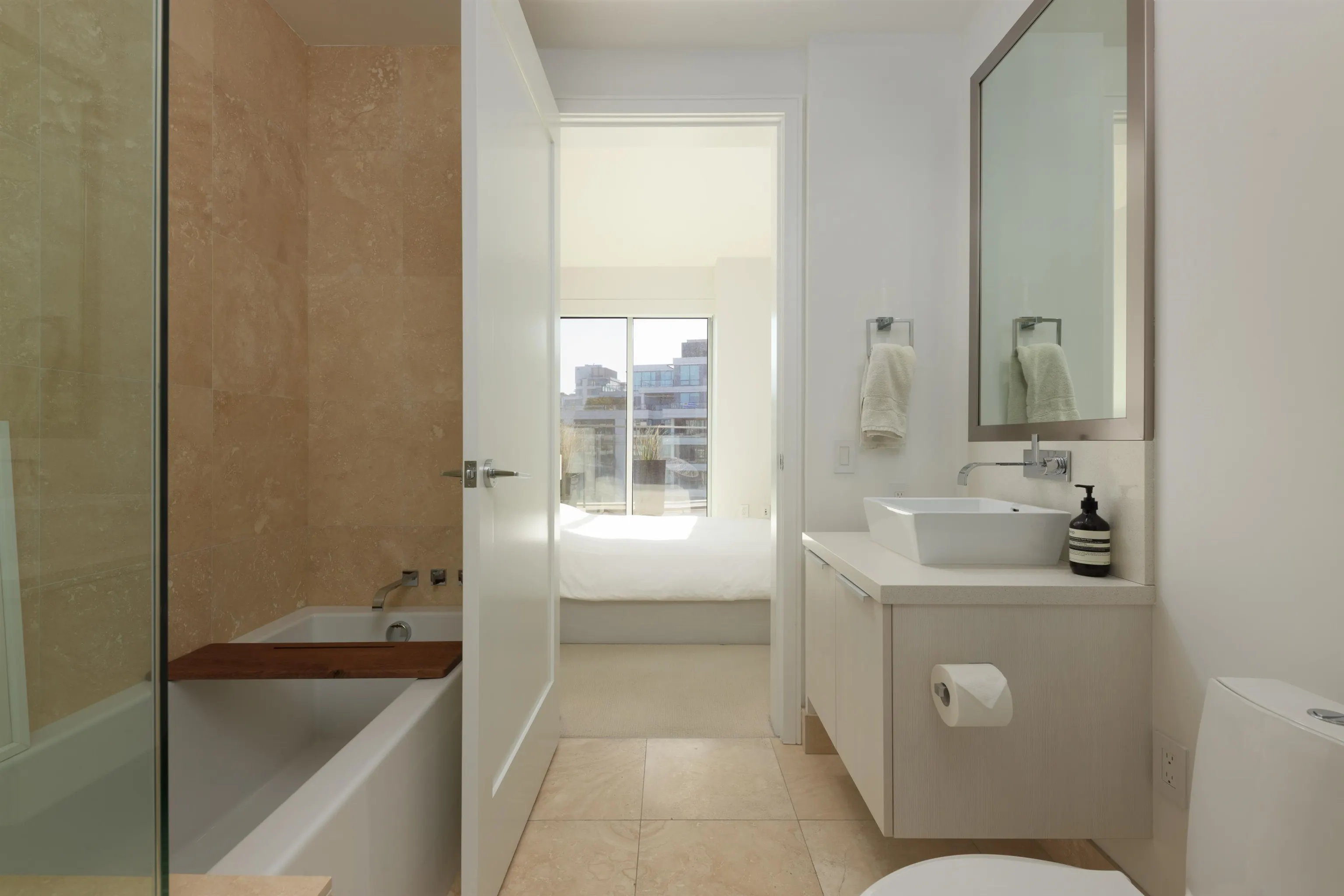 1661 Ontario Street #1103