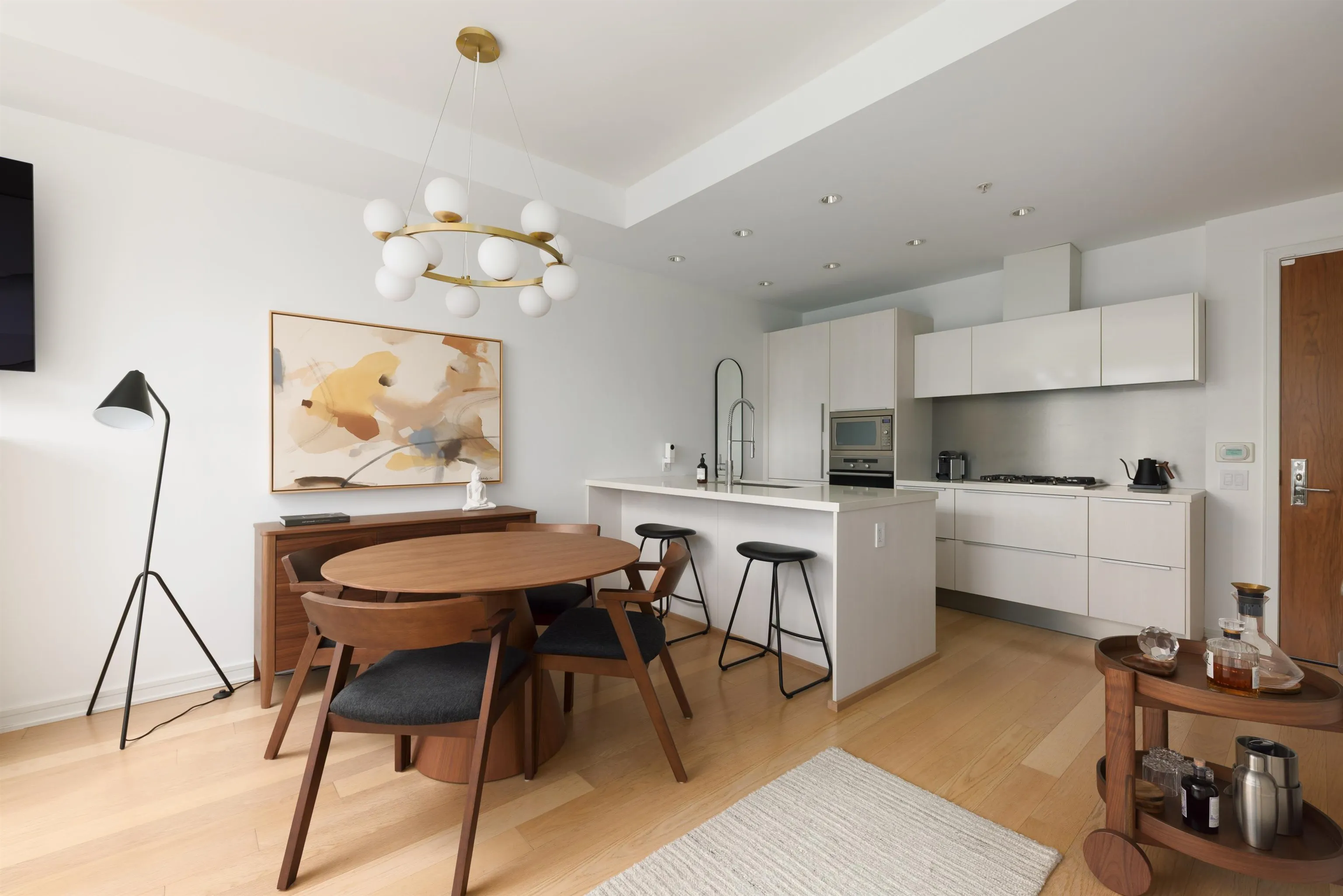 1661 Ontario Street #1103